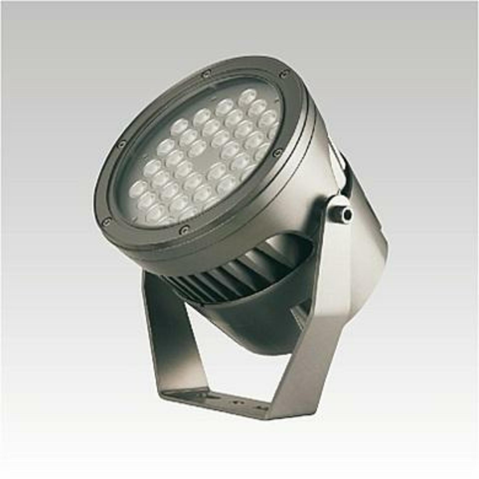 Levně SHYLUX LED 240V 60W/740 4000K 30° IP66 912600140