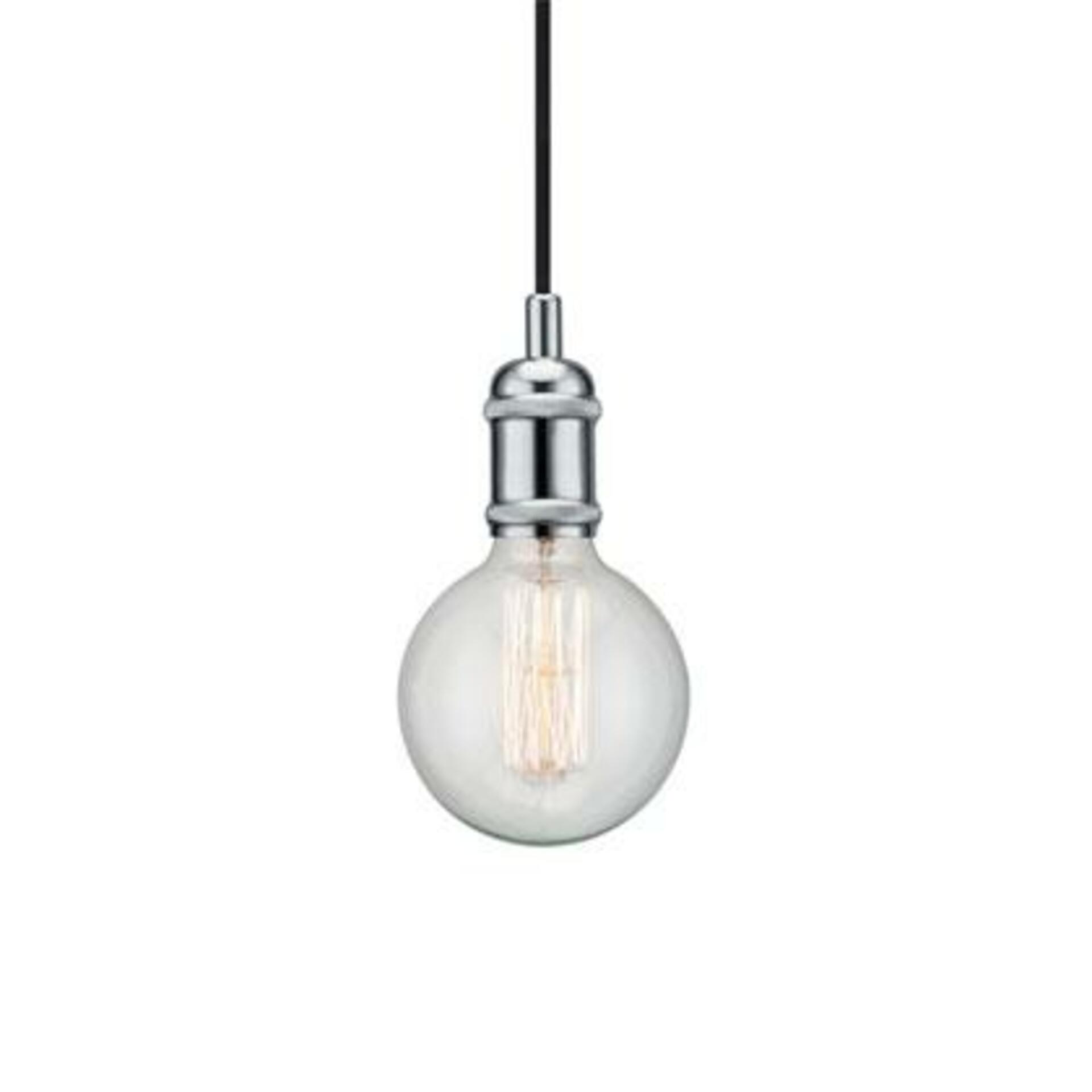 NORDLUX Avra 84800033 84800033