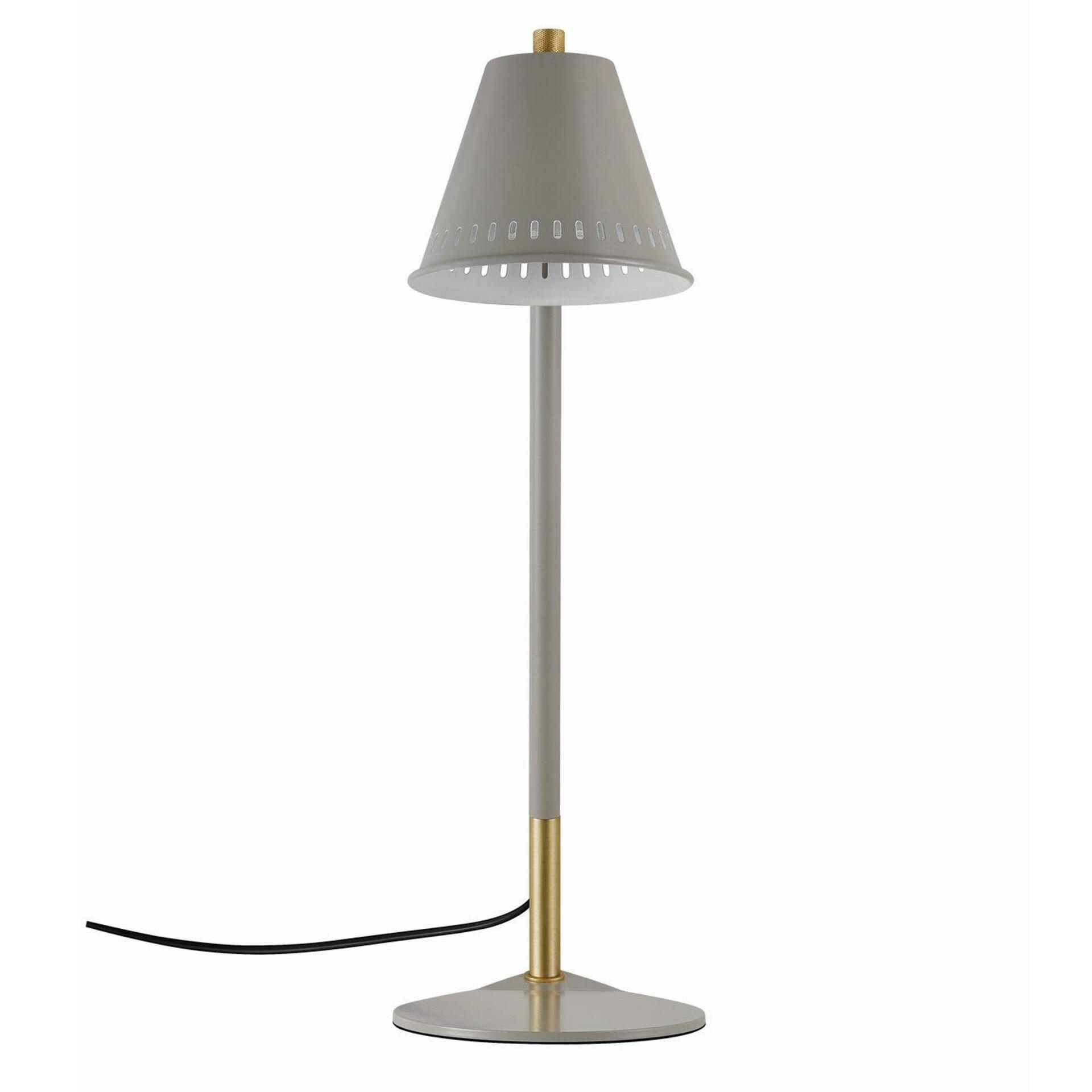 Digital Product