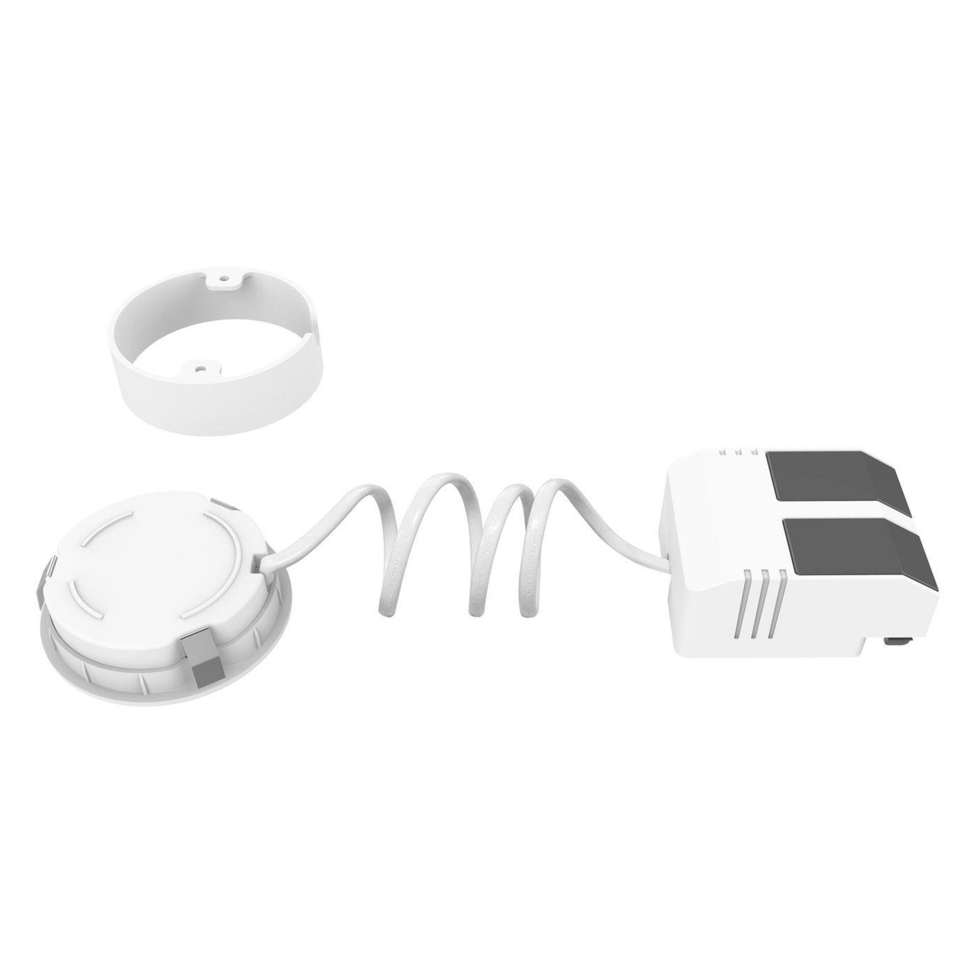 Torress's Product Image