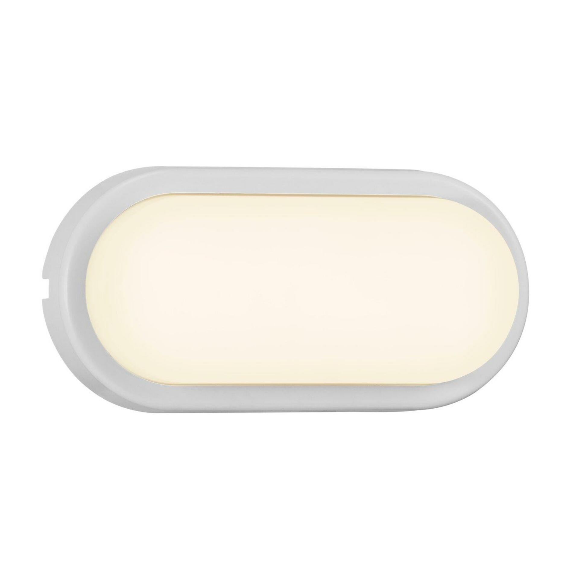 Torress's Product Image