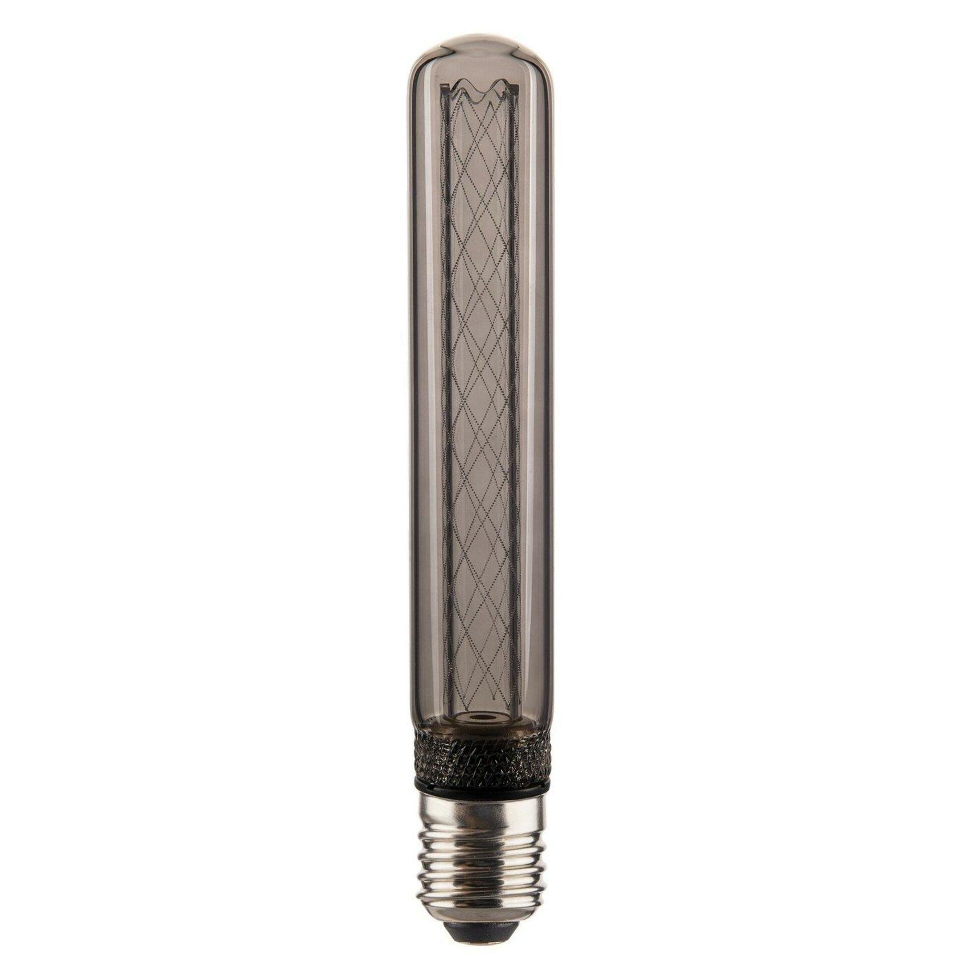 NORDLUX E27 1800K 35lm 2290082747