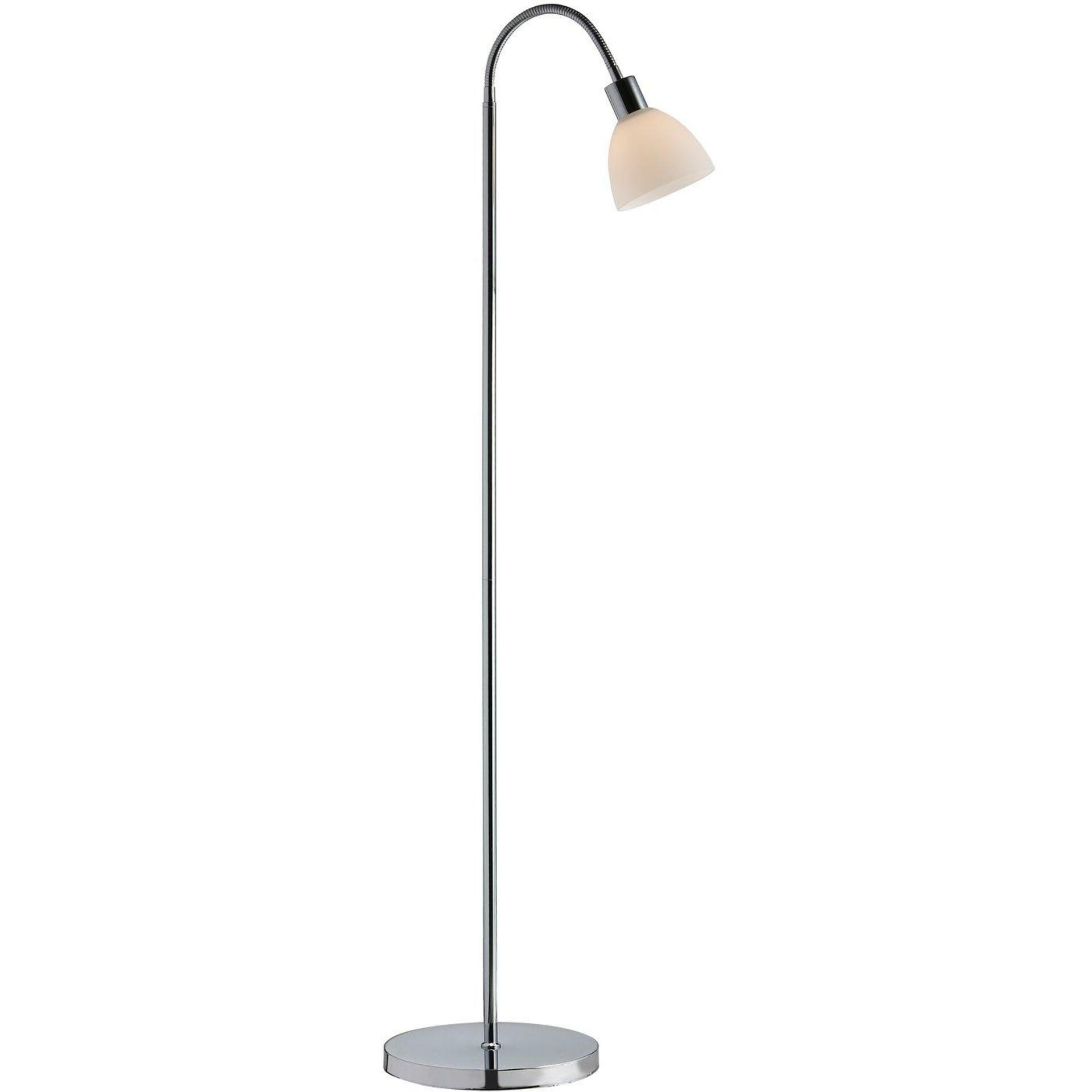 Levně NORDLUX Ray 63214033