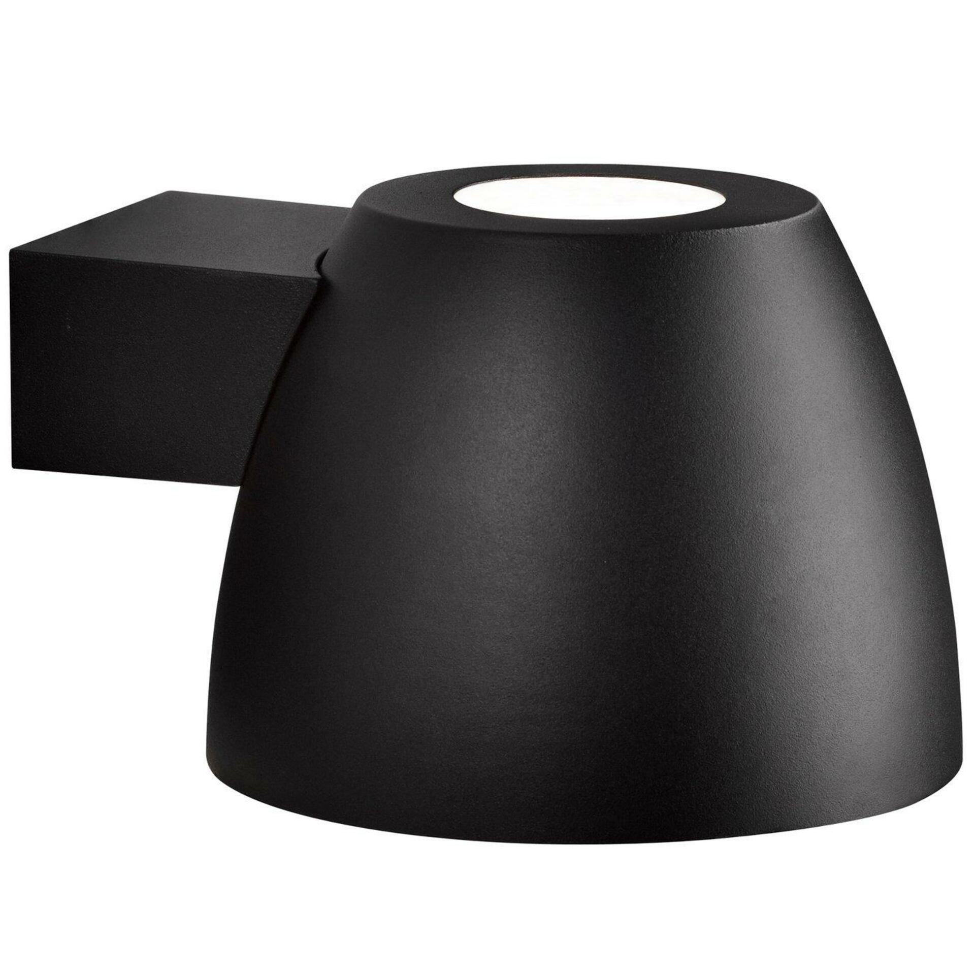 NORDLUX Bell 76391003