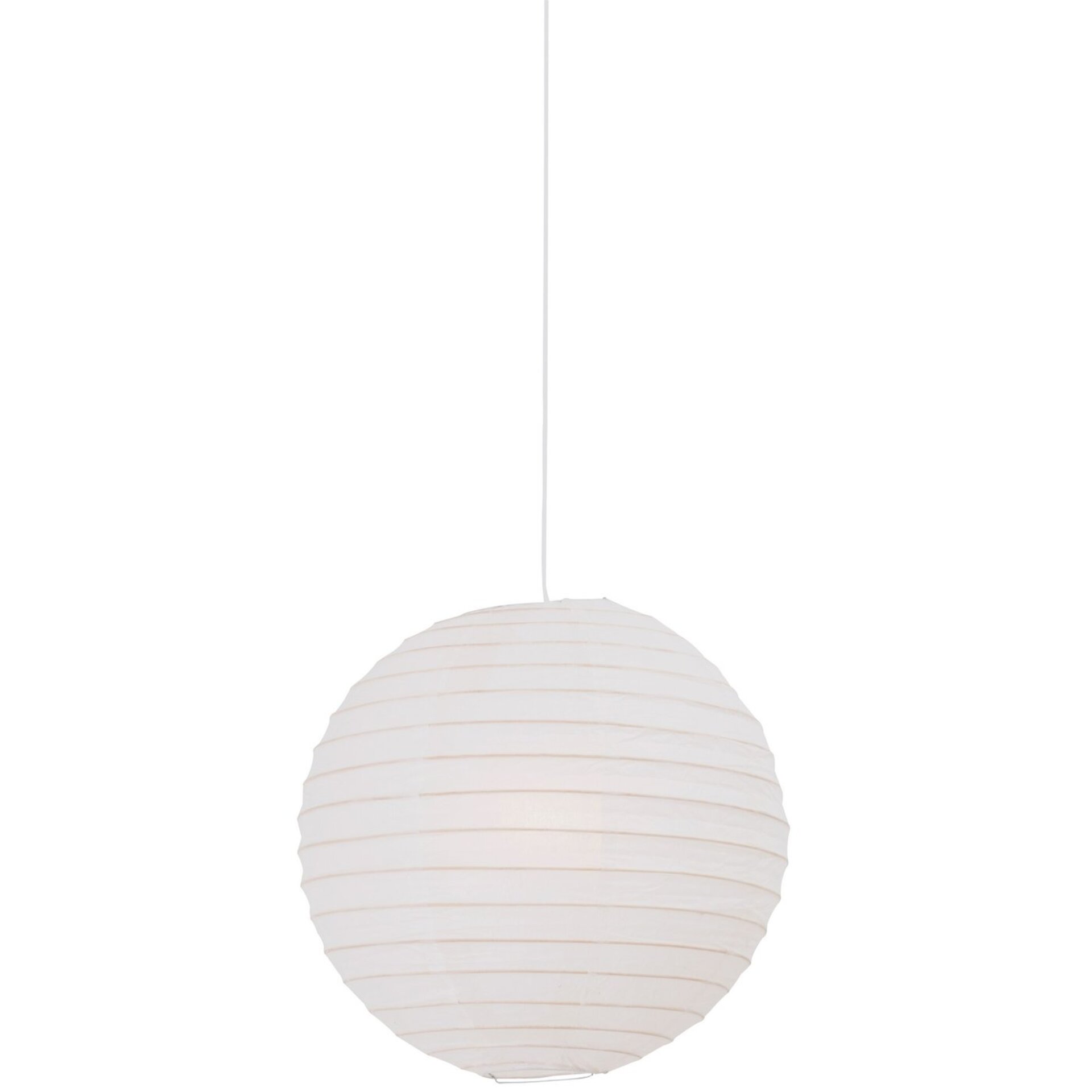 Levně NORDLUX stínidlo Rispapir 35 14093501