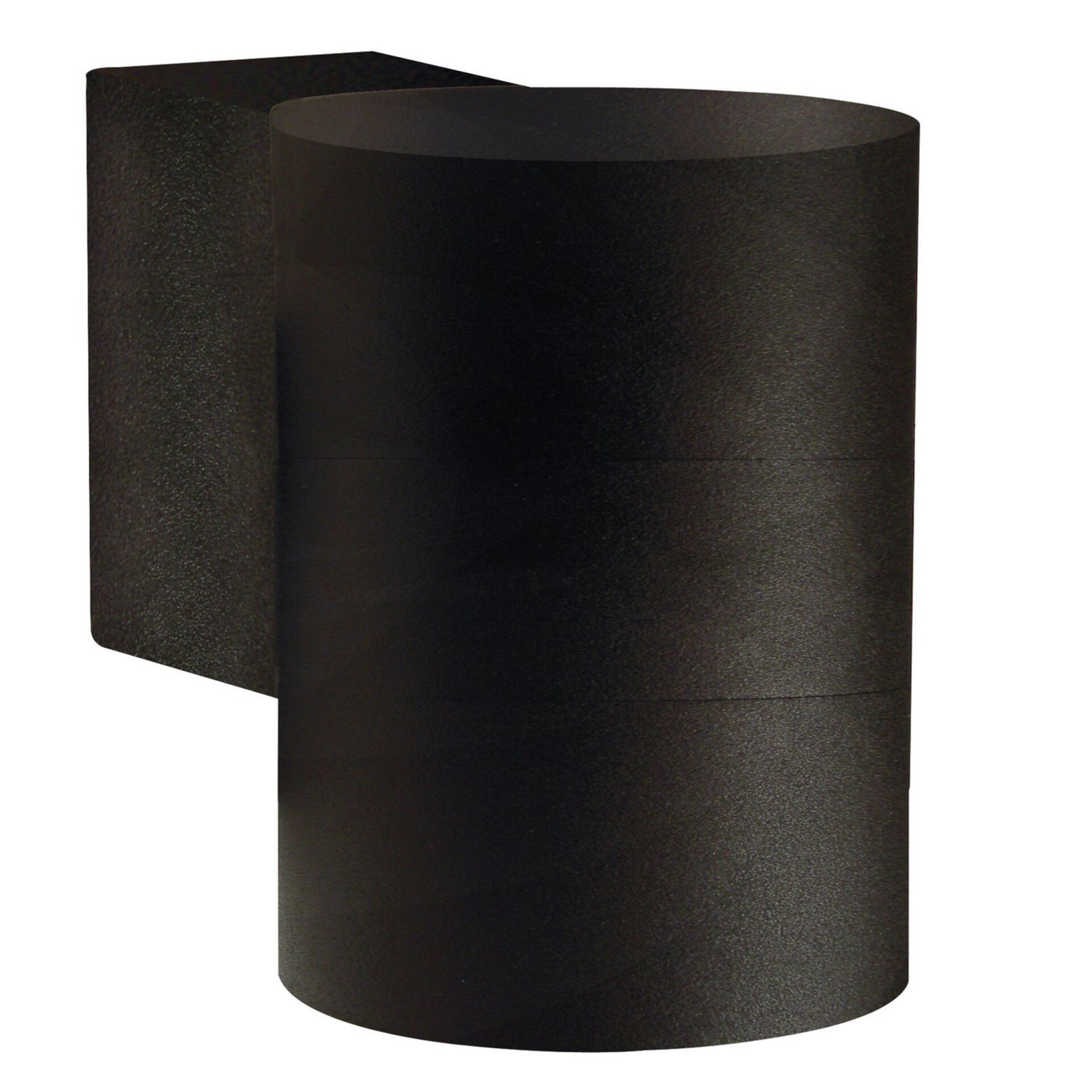 Levně NORDLUX Tin Maxi 21509903