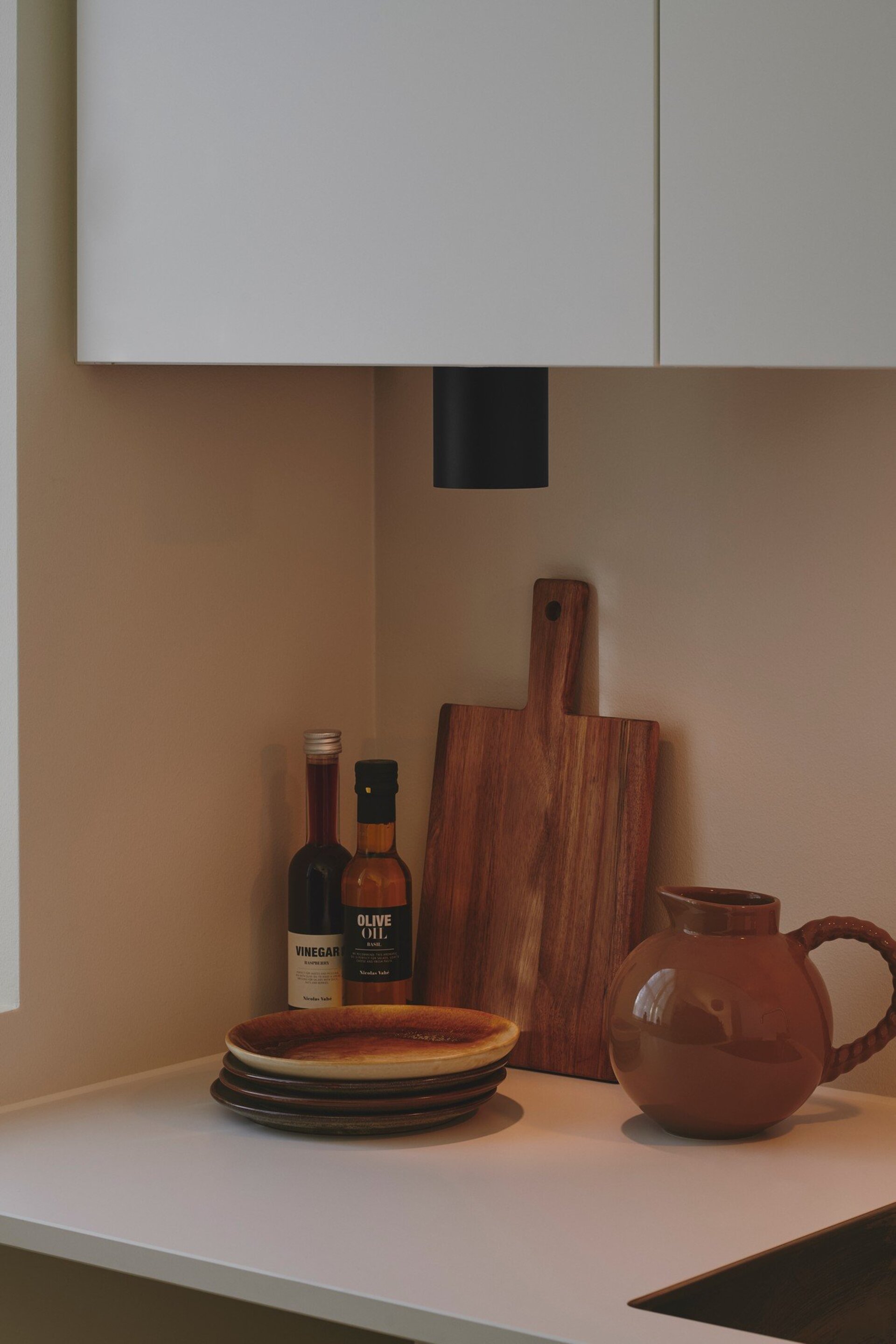 Levně NORDLUX Sabonis přisazené downlight svítidlo černá 2410220103