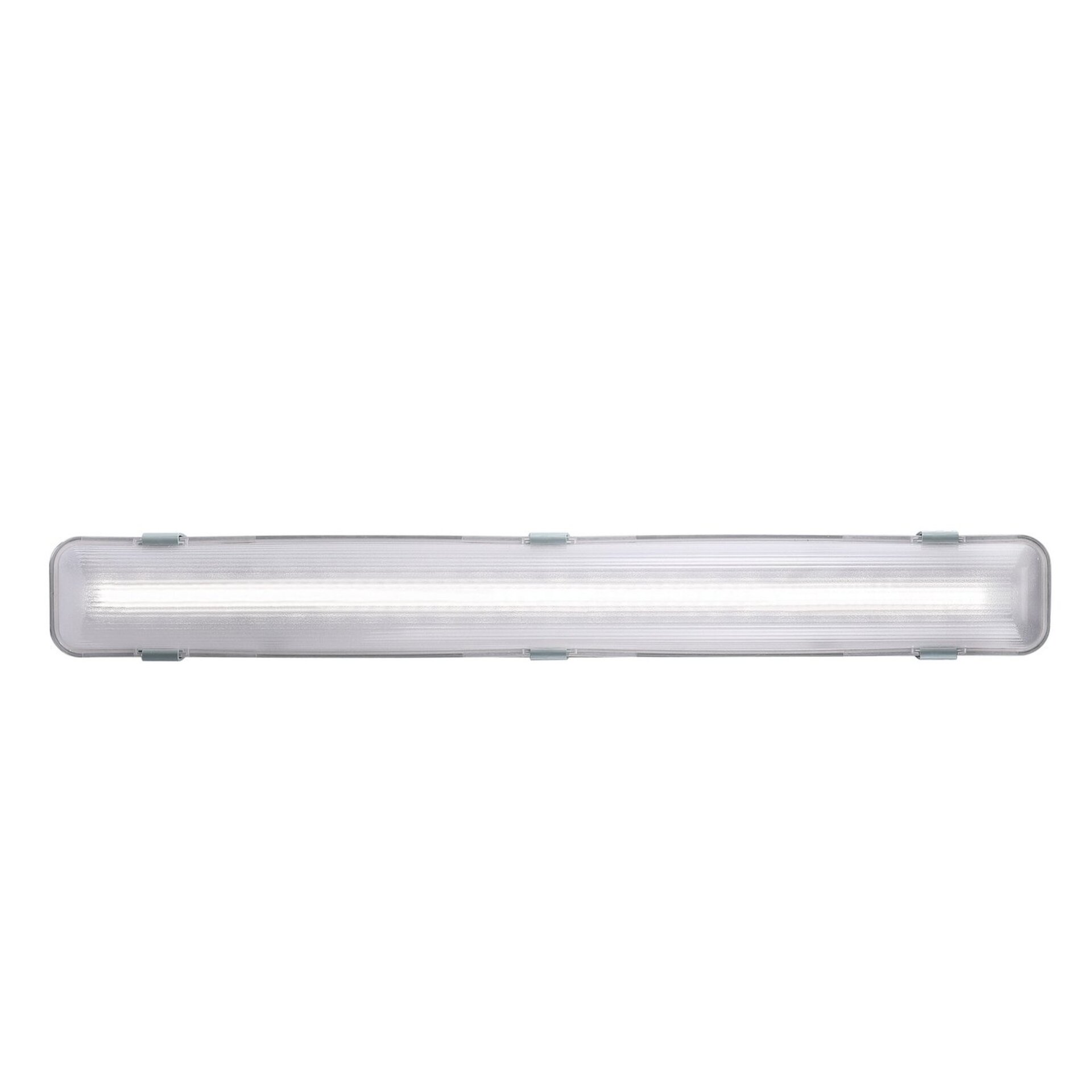 Levně NORDLUX Works IP65 LED 1x9W 27386101