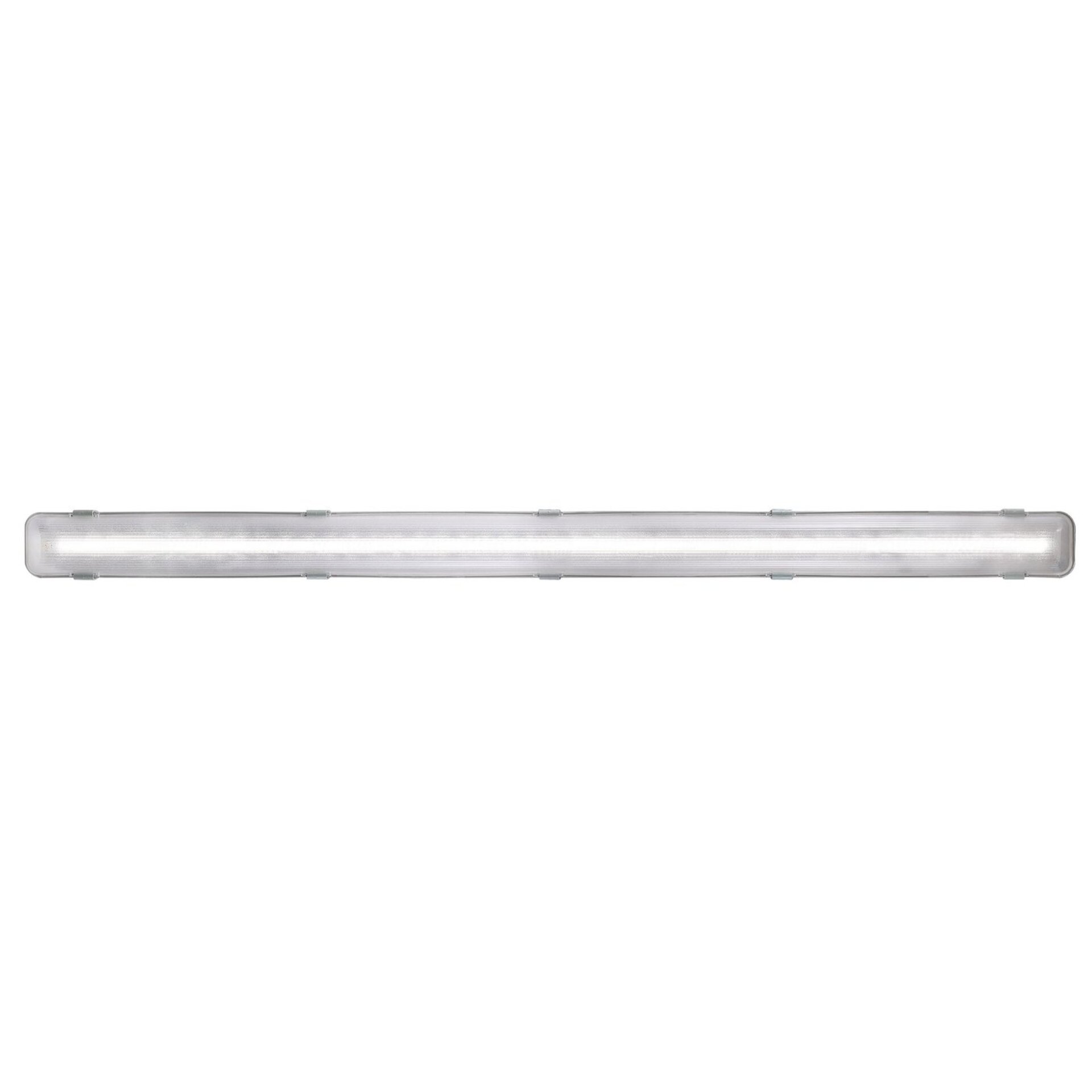 Levně NORDLUX Works IP65 LED 1x18W 27396101