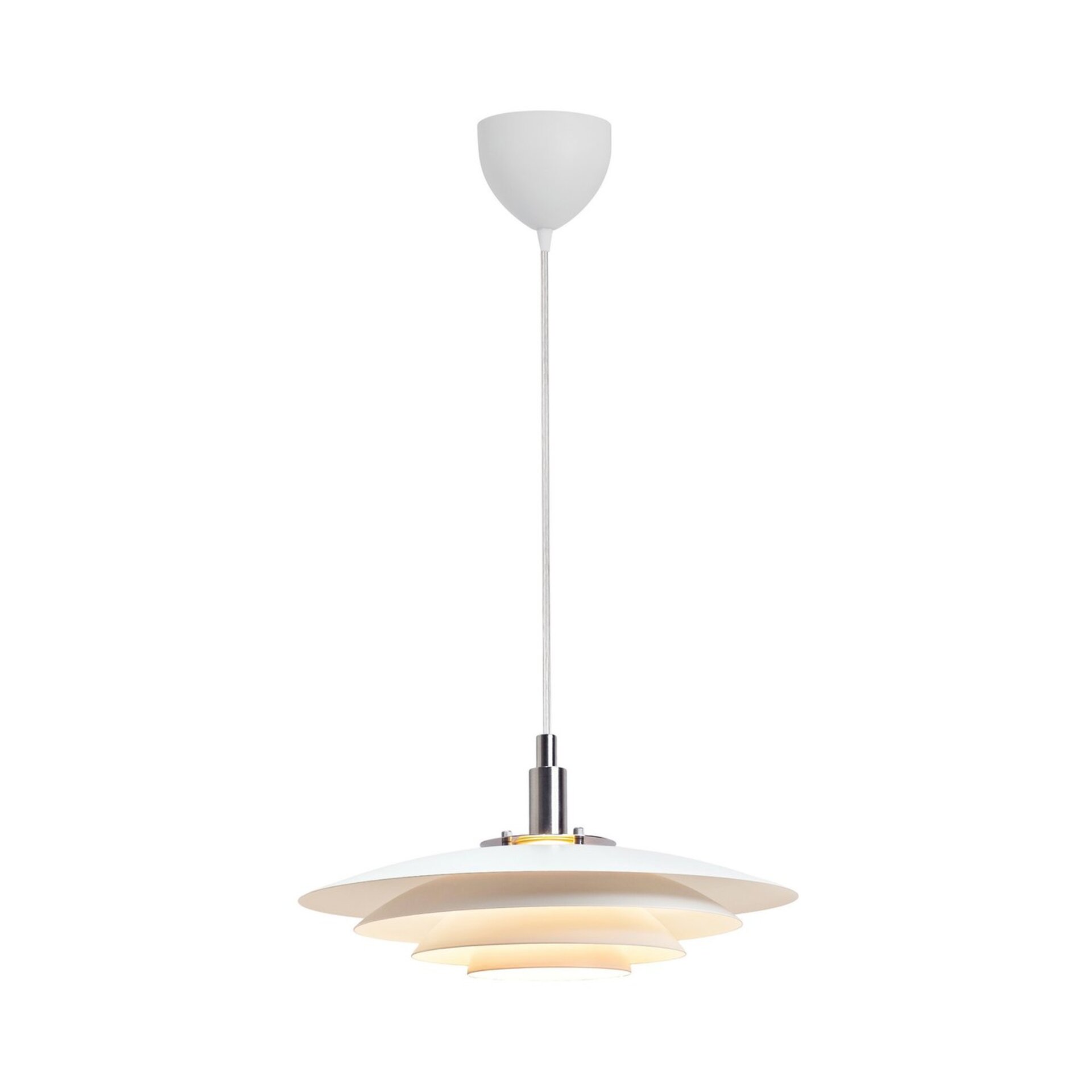 Levně NORDLUX Bretagne 39489901