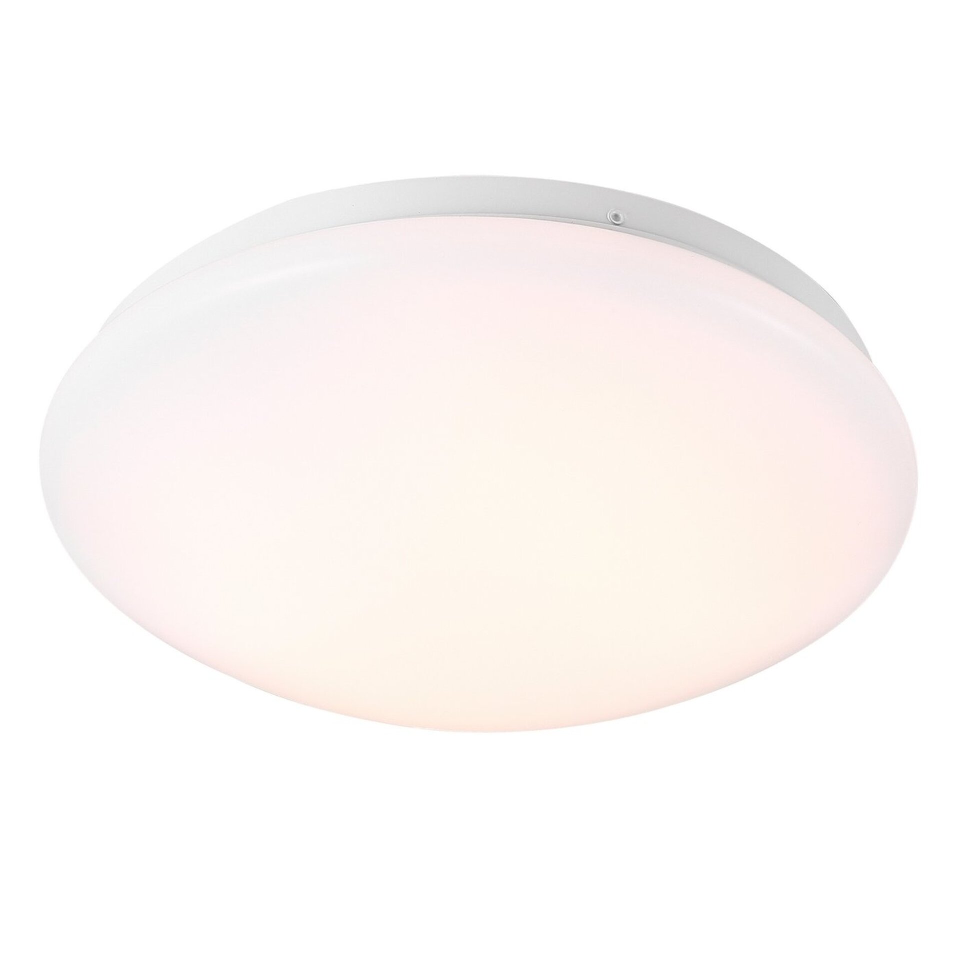 Levně NORDLUX stropní svítidlo Mani 25 bílá 45606001