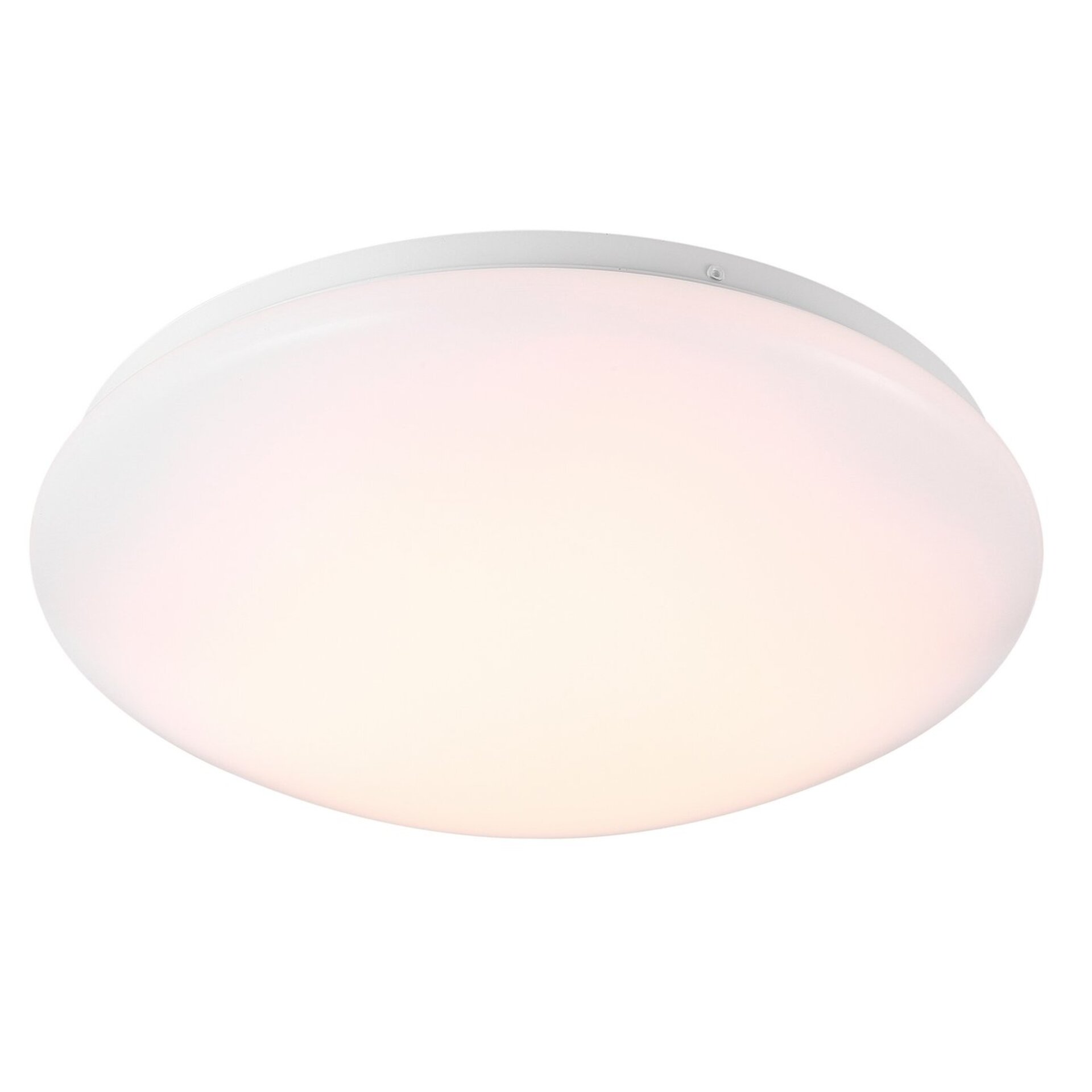 Levně NORDLUX stropní svítidlo Mani 32 bílá 45616001