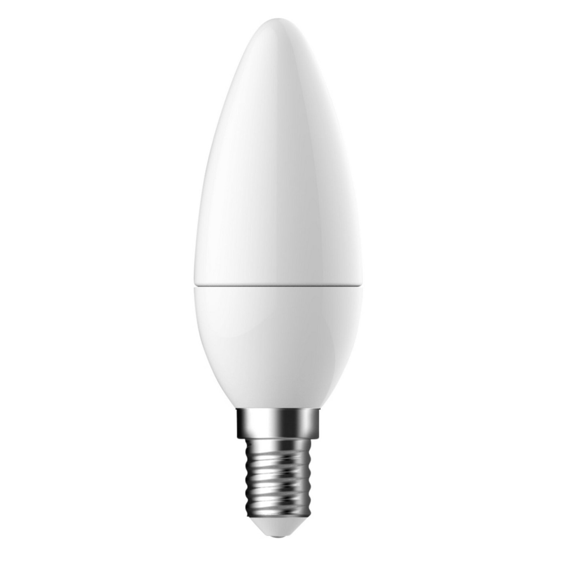 Levně NORDLUX E14 C35 2700K 250lm 5173018921
