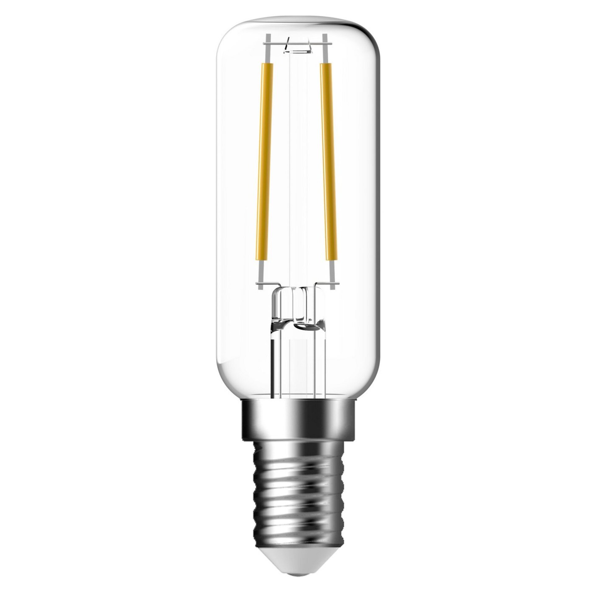 Levně NORDLUX E14 T25 2700K 470lm 5187000321