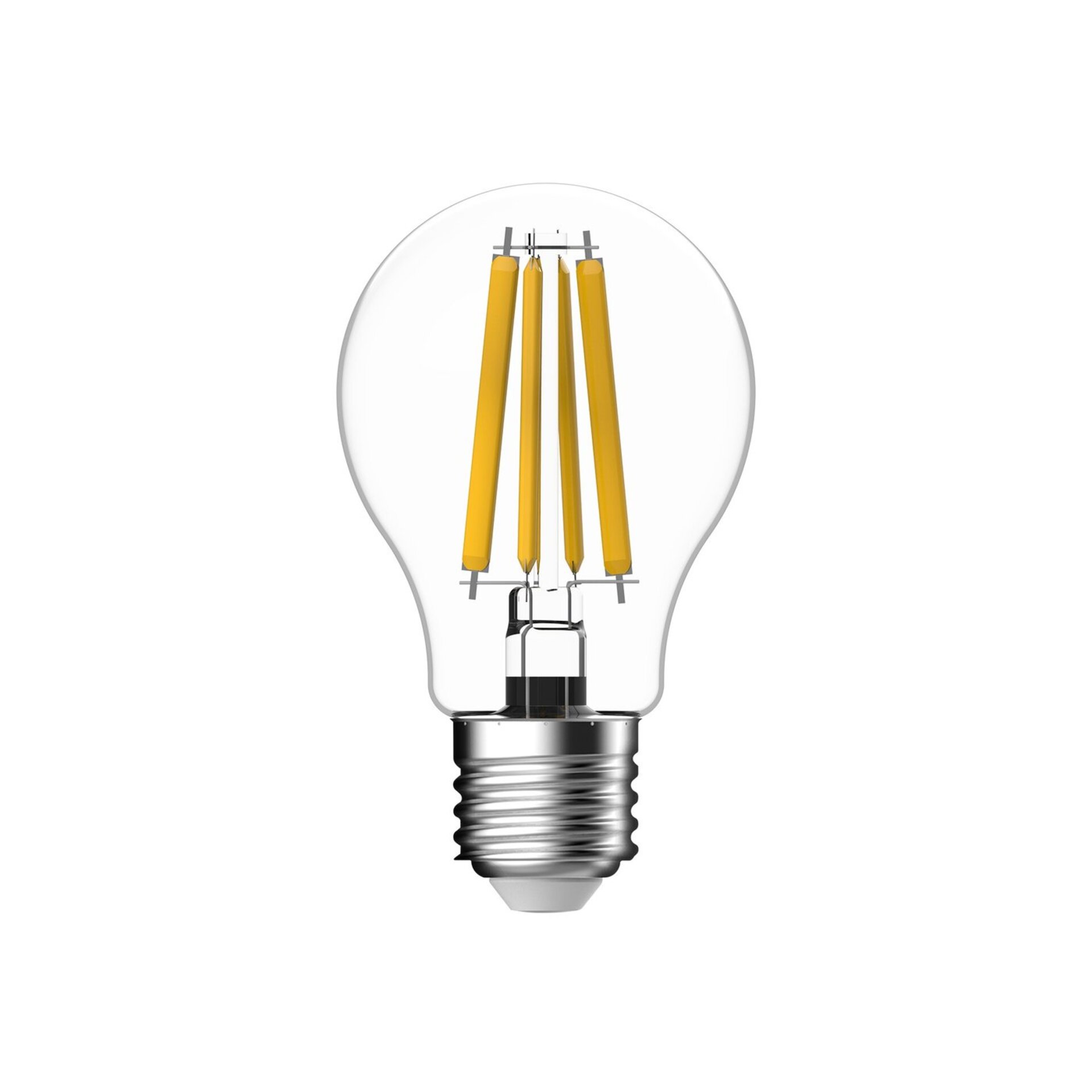 Levně NORDLUX E27 A60 Dim 4000K 1620lm 5211027921