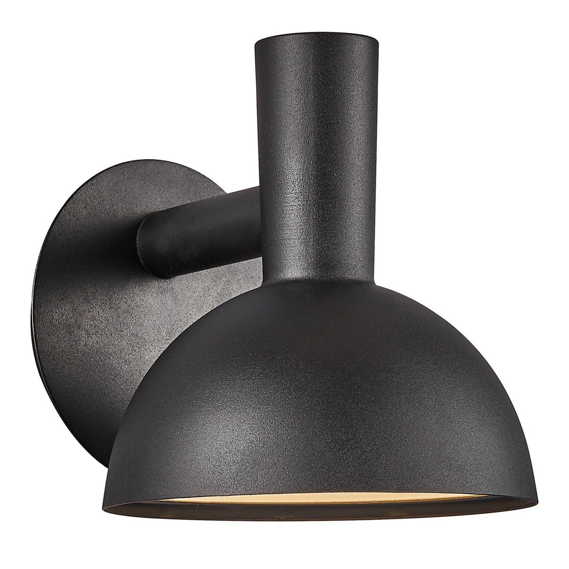 Levně NORDLUX Arki outdoor 75181003