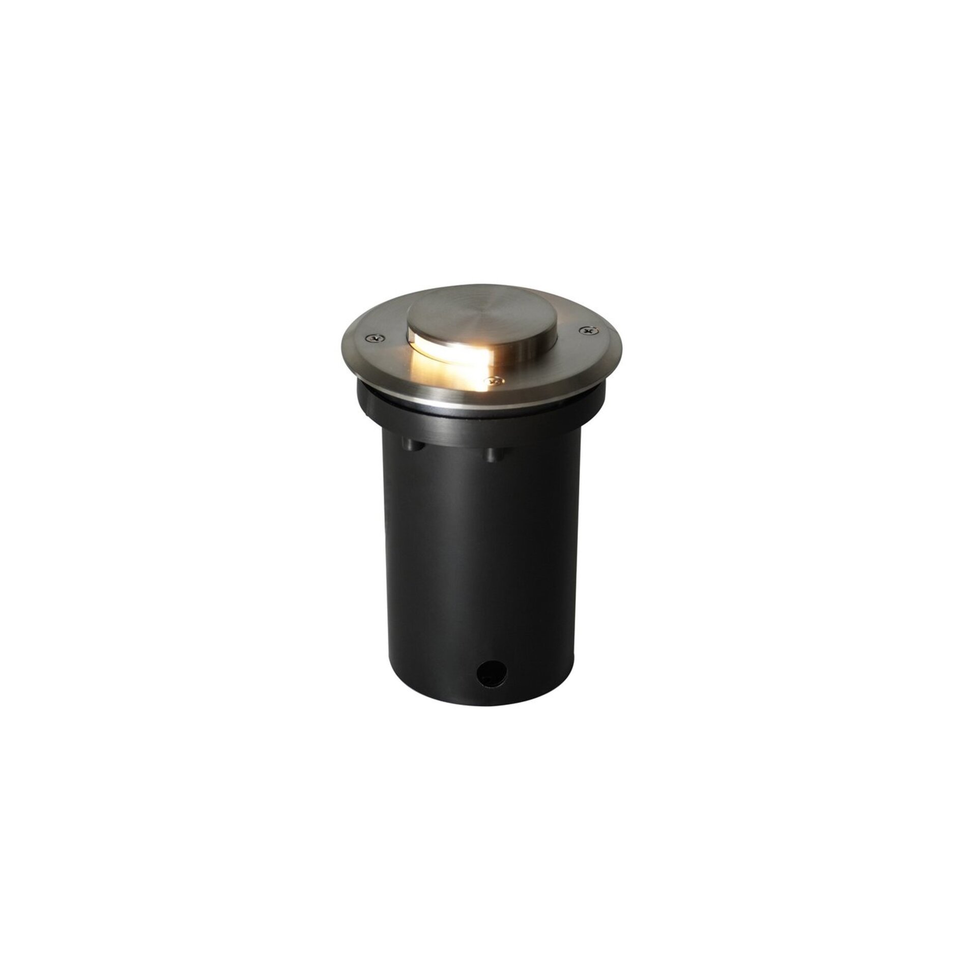Levně NORDLUX venkovní svítidlo do země Tilos 5W GU10 96409934