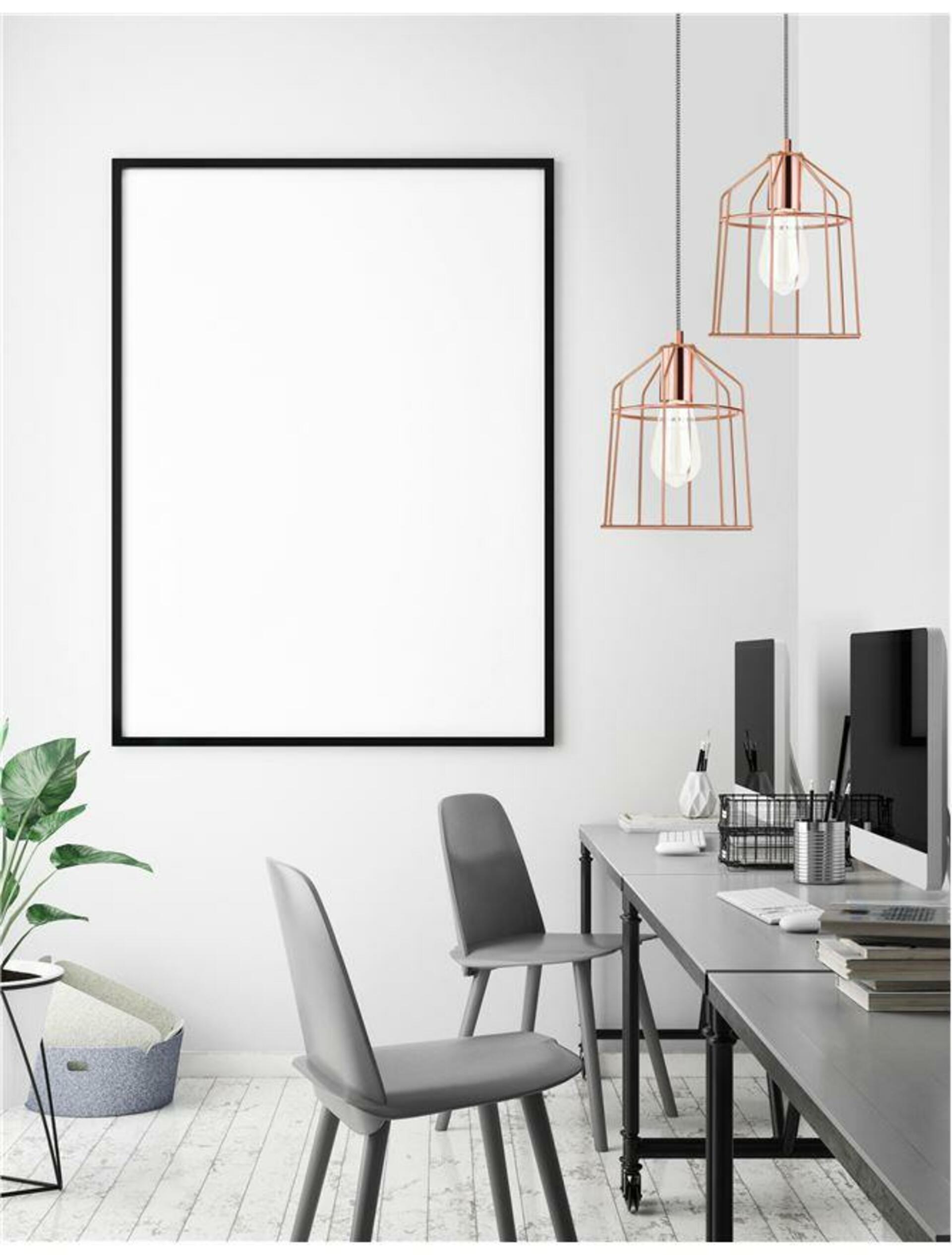 Digital Product