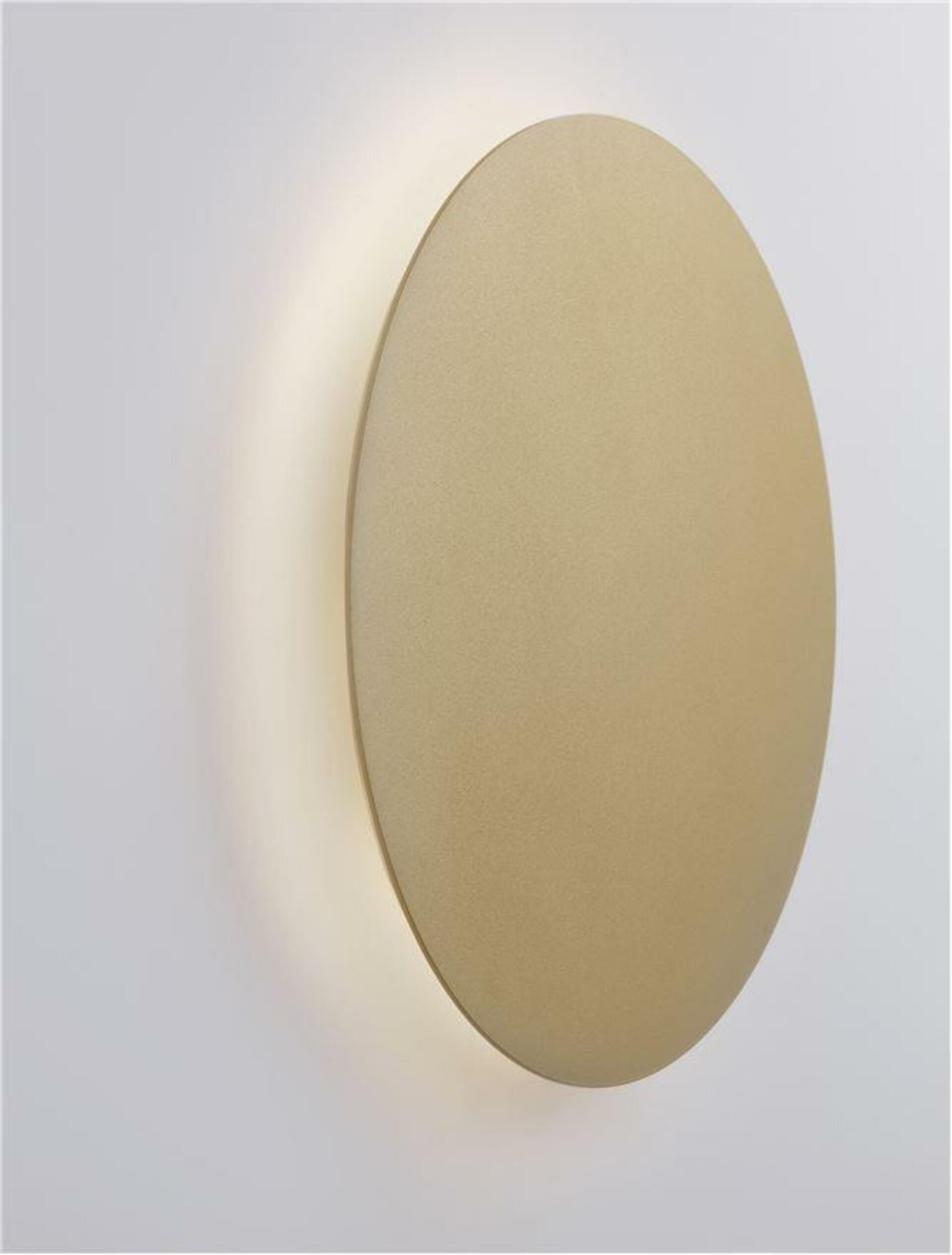 Torress's Product Image