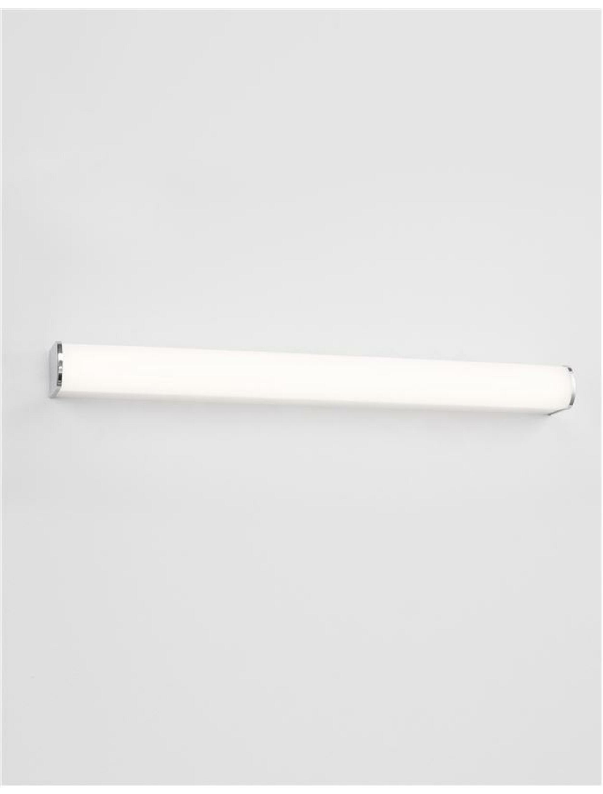 Digital Product