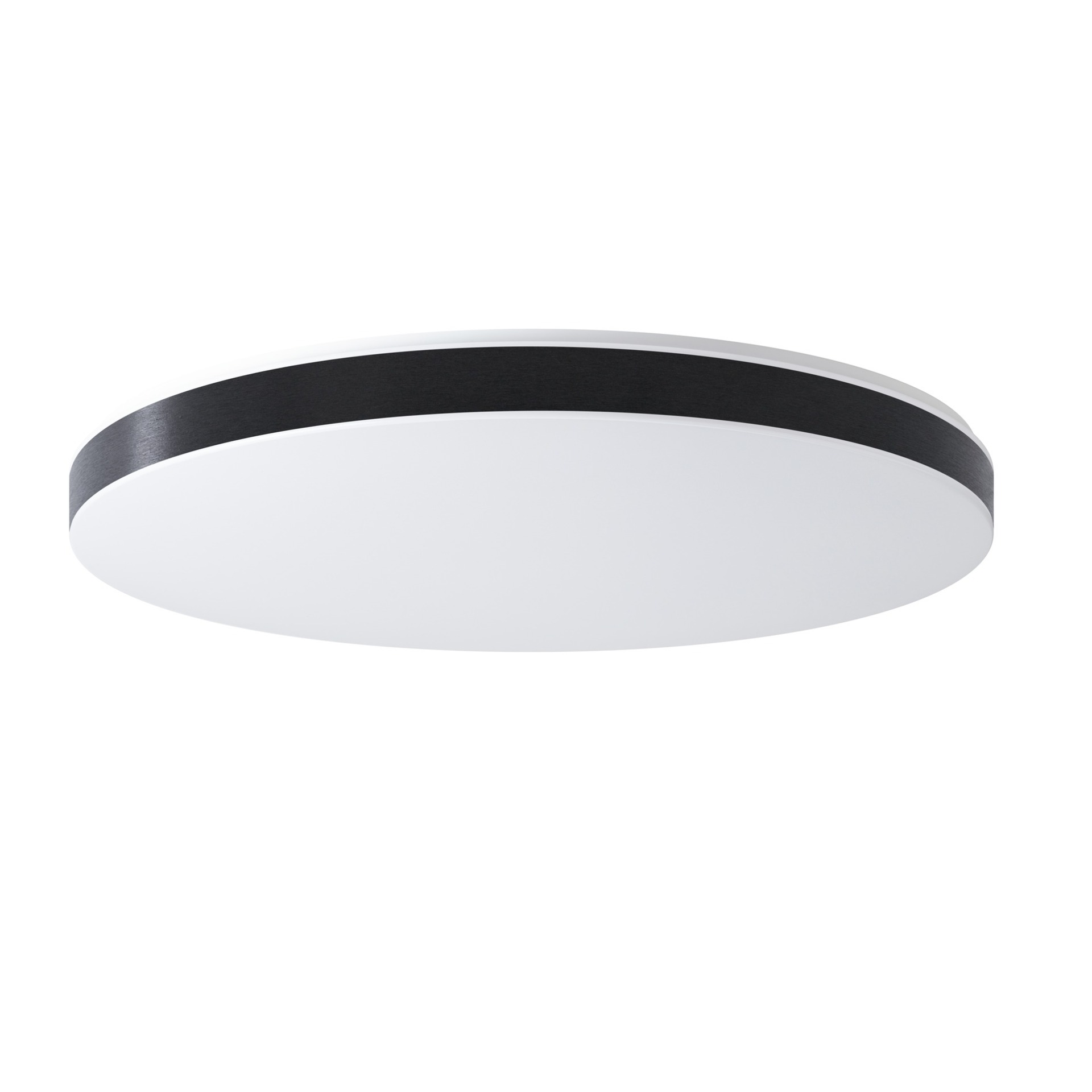 Levně OSMONT DEL69593 DELIA C5 stropní/nástěnné plastové svítidlo IP54 4000 K 98W LED DALI