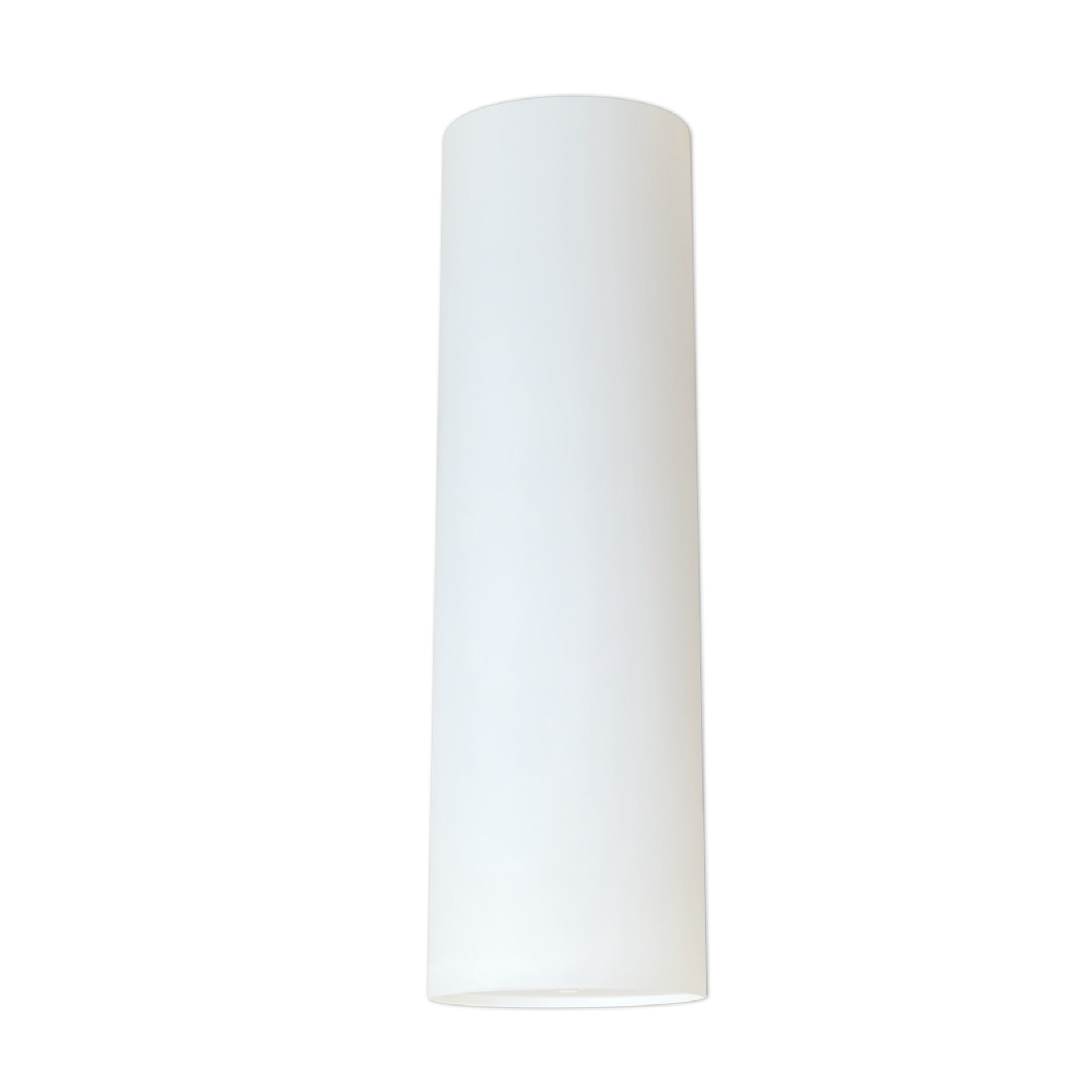 Levně OSMONT KUM68948 KUMA 3 stropní/nástěnné skleněné svítidlo bílá IP20 4000 K 34W LED DALI