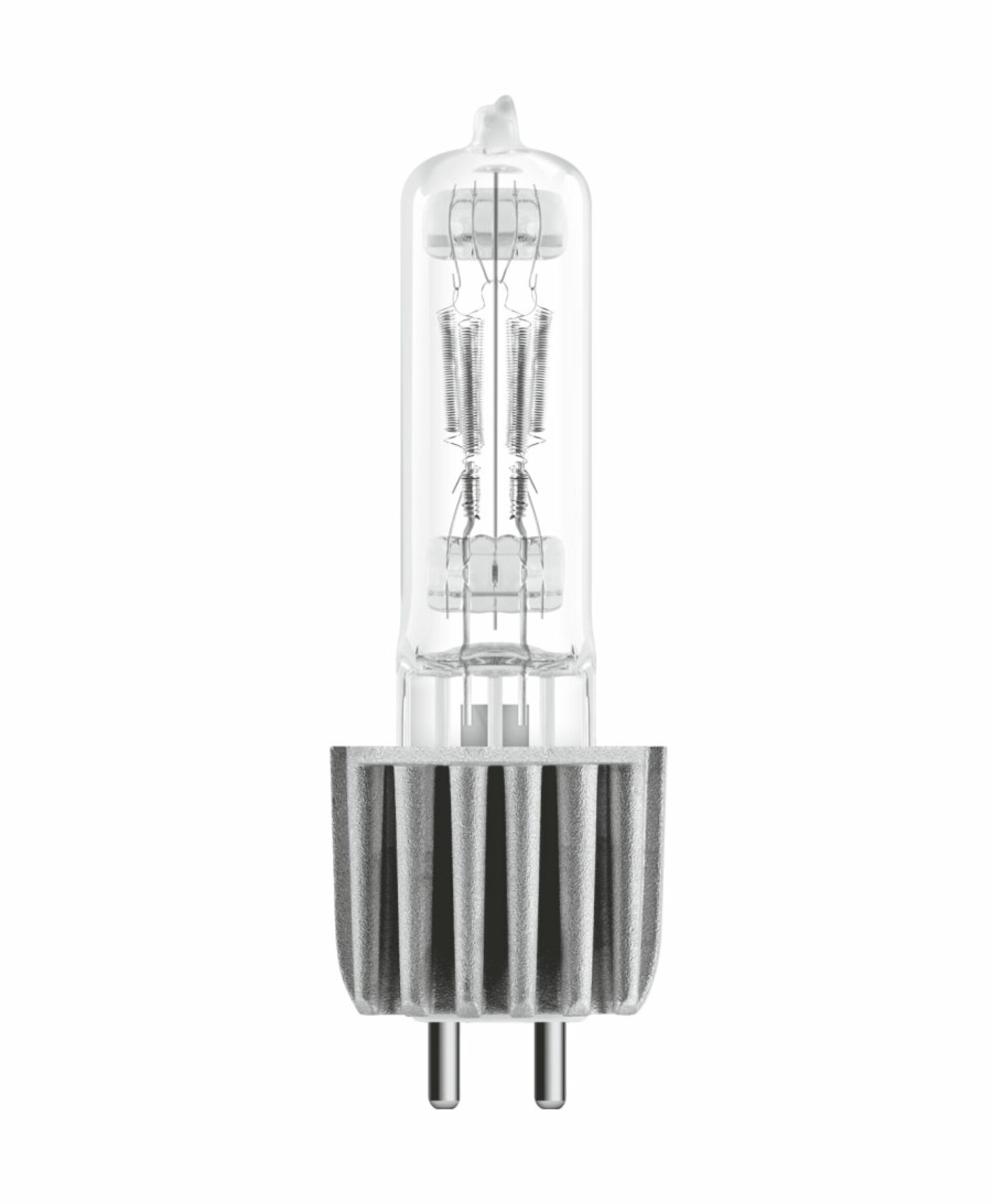 OSRAM HPL 93728 LL 575W 230V