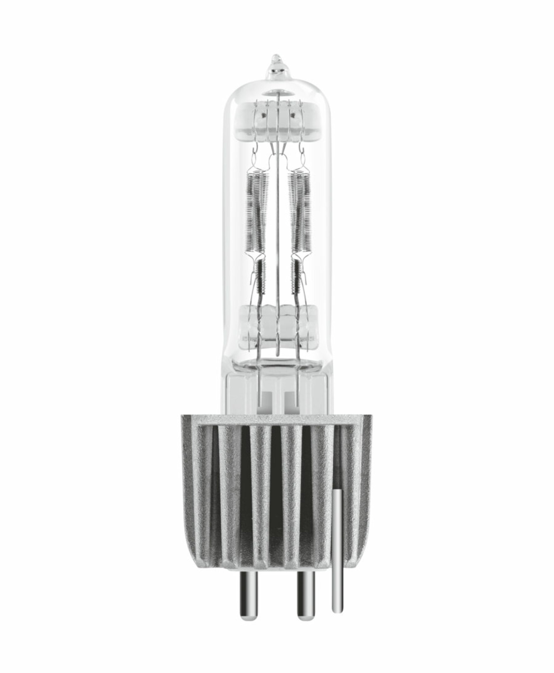 OSRAM HPL 93729 LL 750W 230V