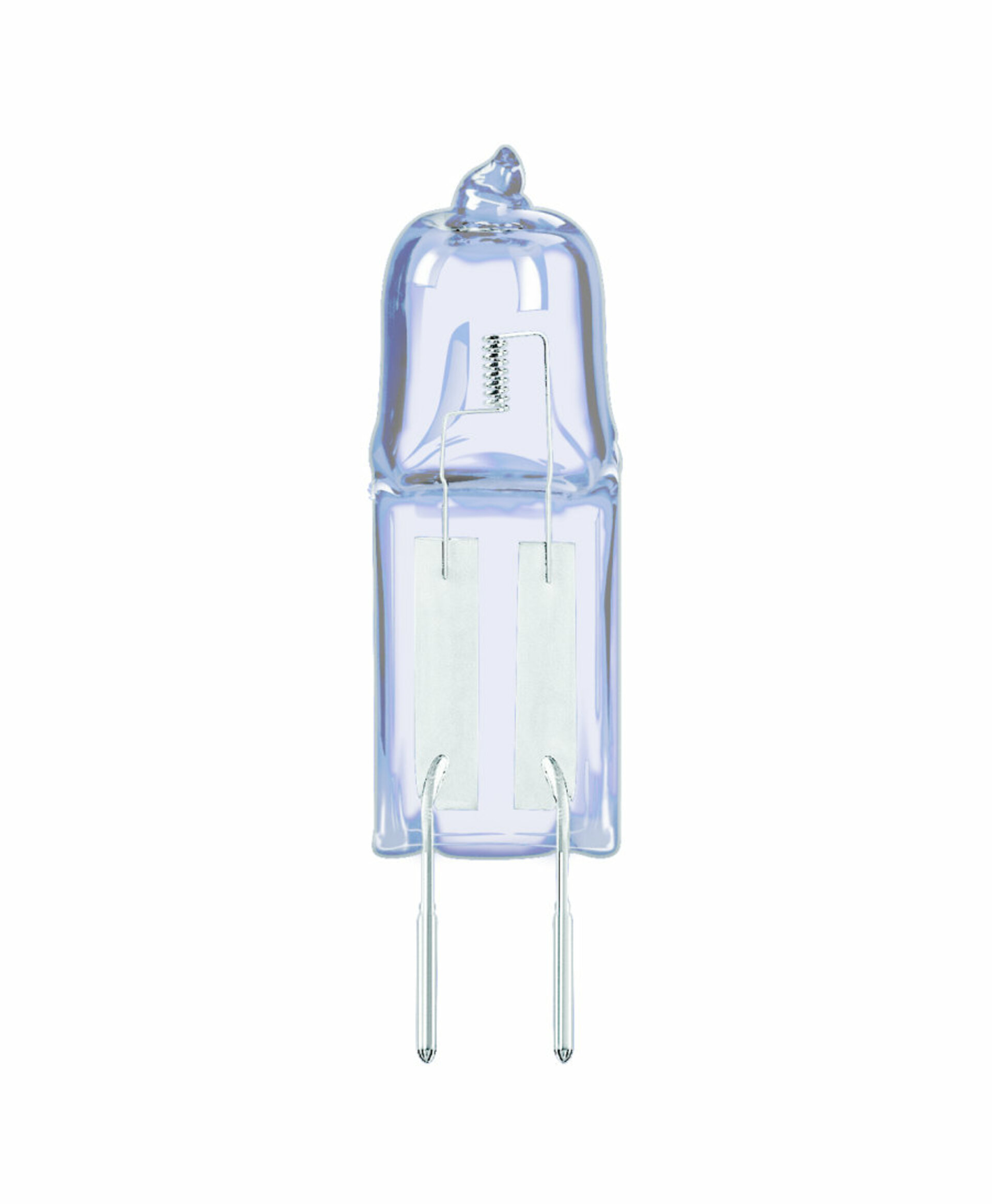 OSRAM 64321 45W  G6.35