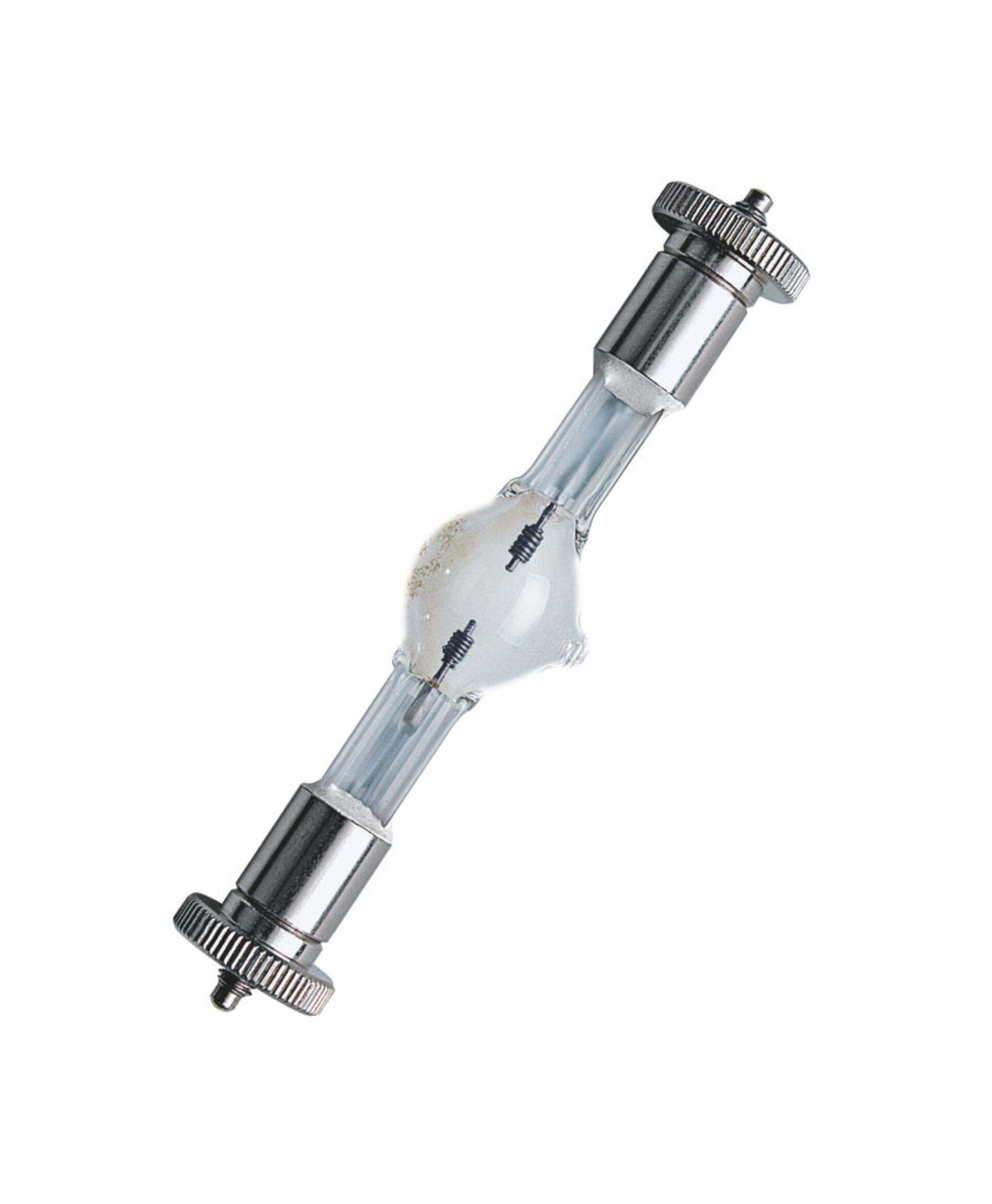 Levně OSRAM Baby SharXS HTI 300 W/D5/57 75 V 4008321129185