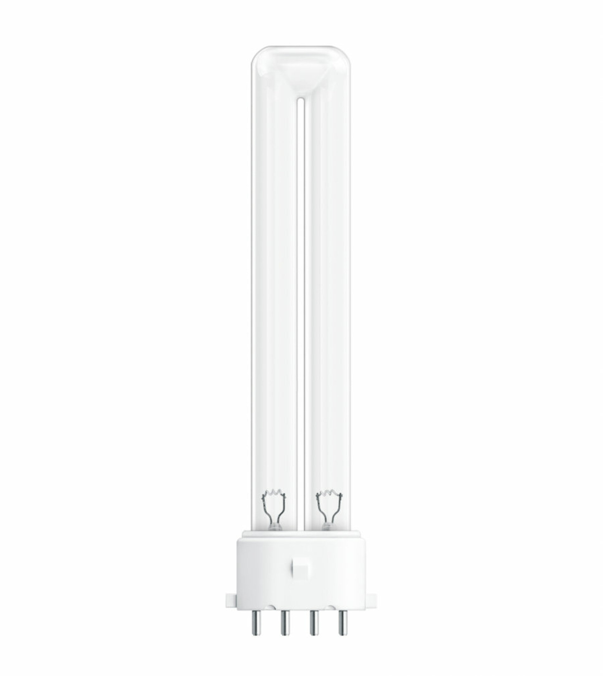 OSRAM HNS S/E 7 W 2G7 37 V 4008321383891