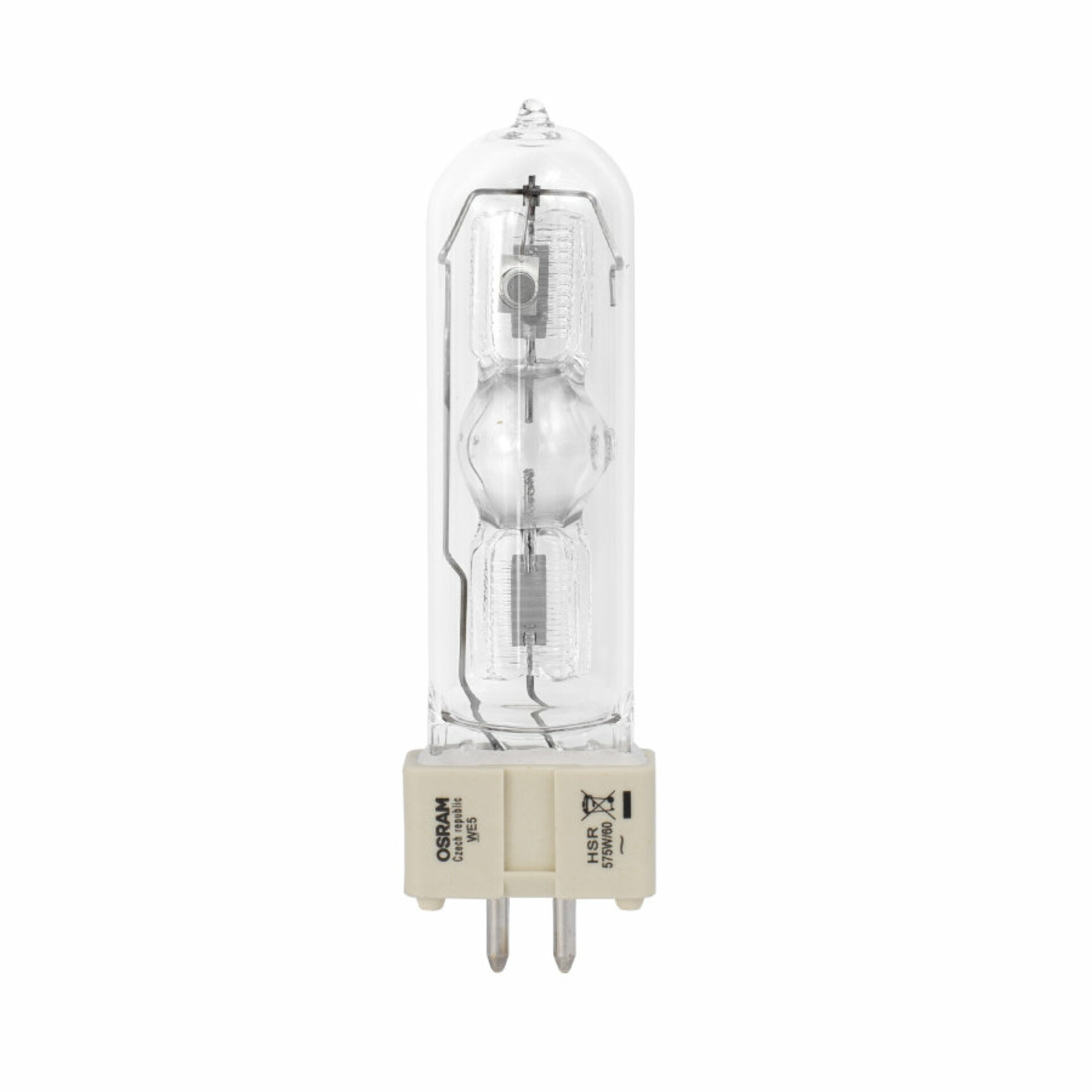 OSRAM HSR 575 W/60 95 V 4008321625885