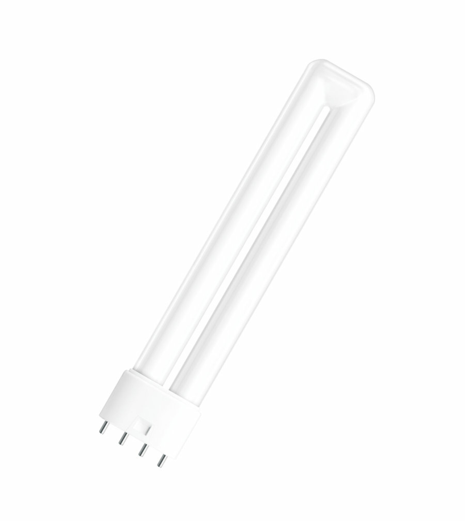 Levně OSRAM DULUX L BL UVA 55 W/78 2G11 4008321894618