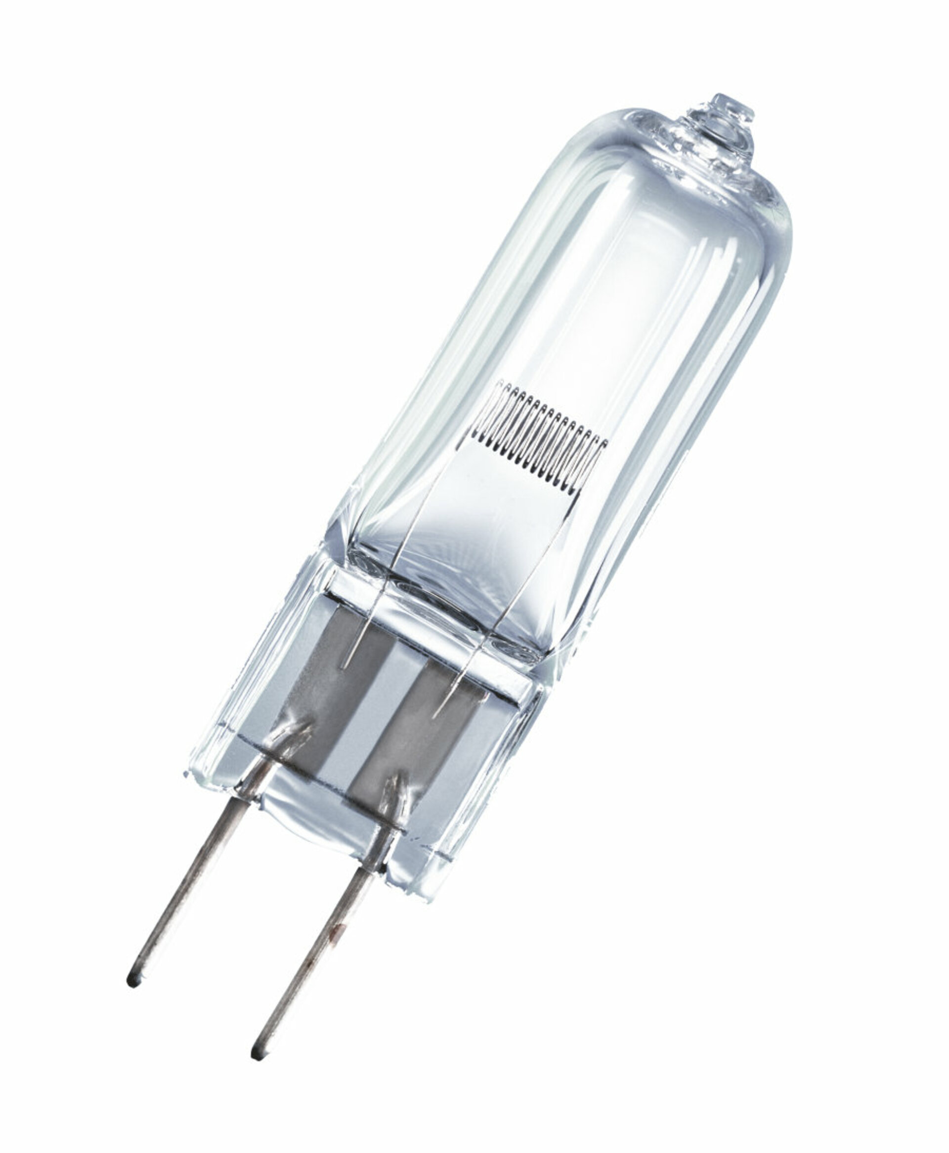 OSRAM 64640 HLX 150W 24V G6.35