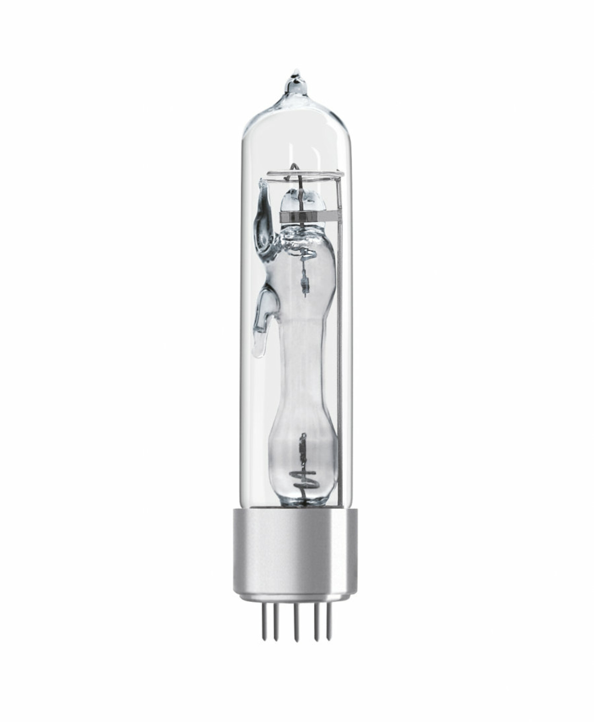 OSRAM spektroskopická lampa Cd/10 PICO9