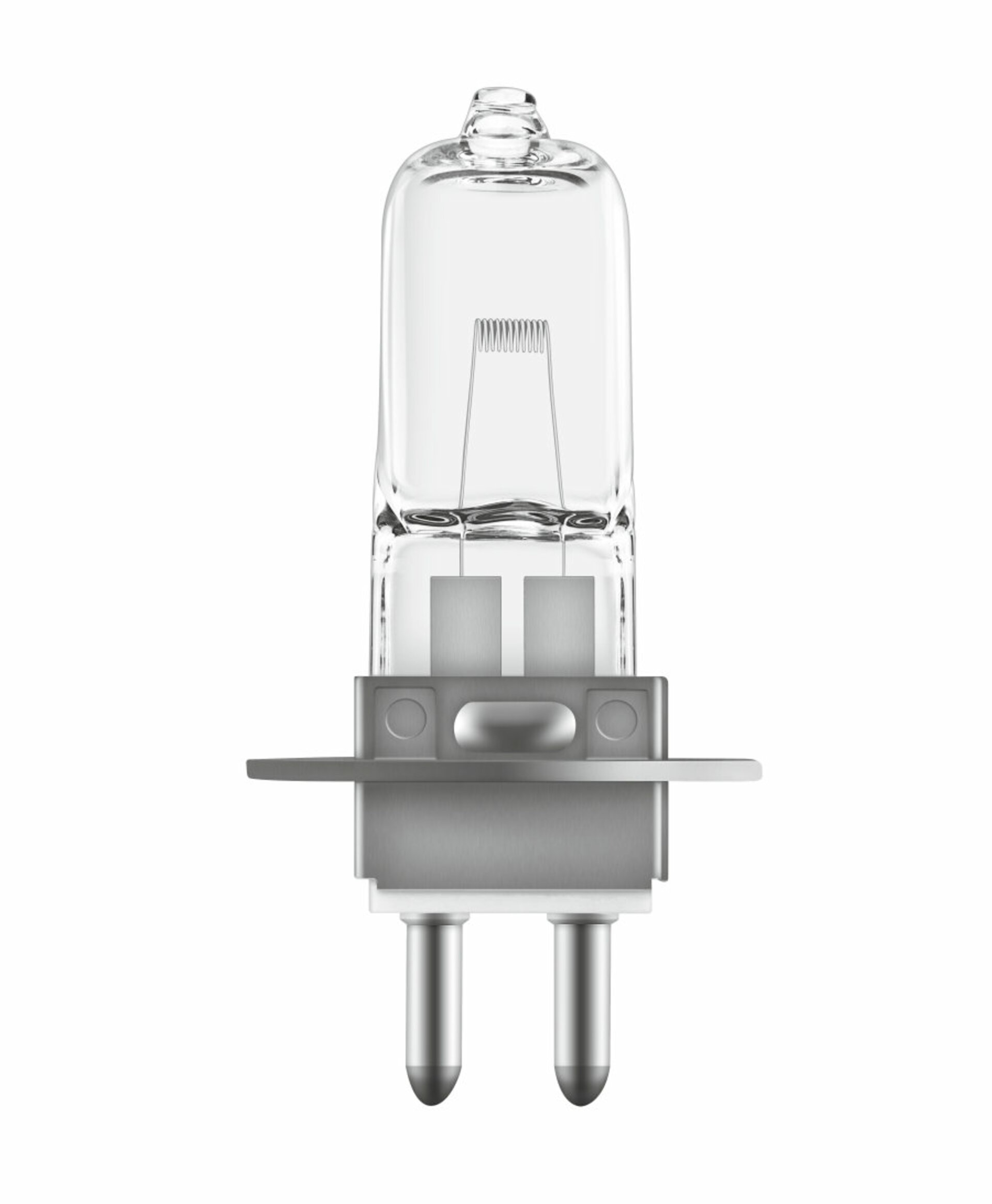 OSRAM HAL 64251 HLX 20W 6V PG22-6.35
