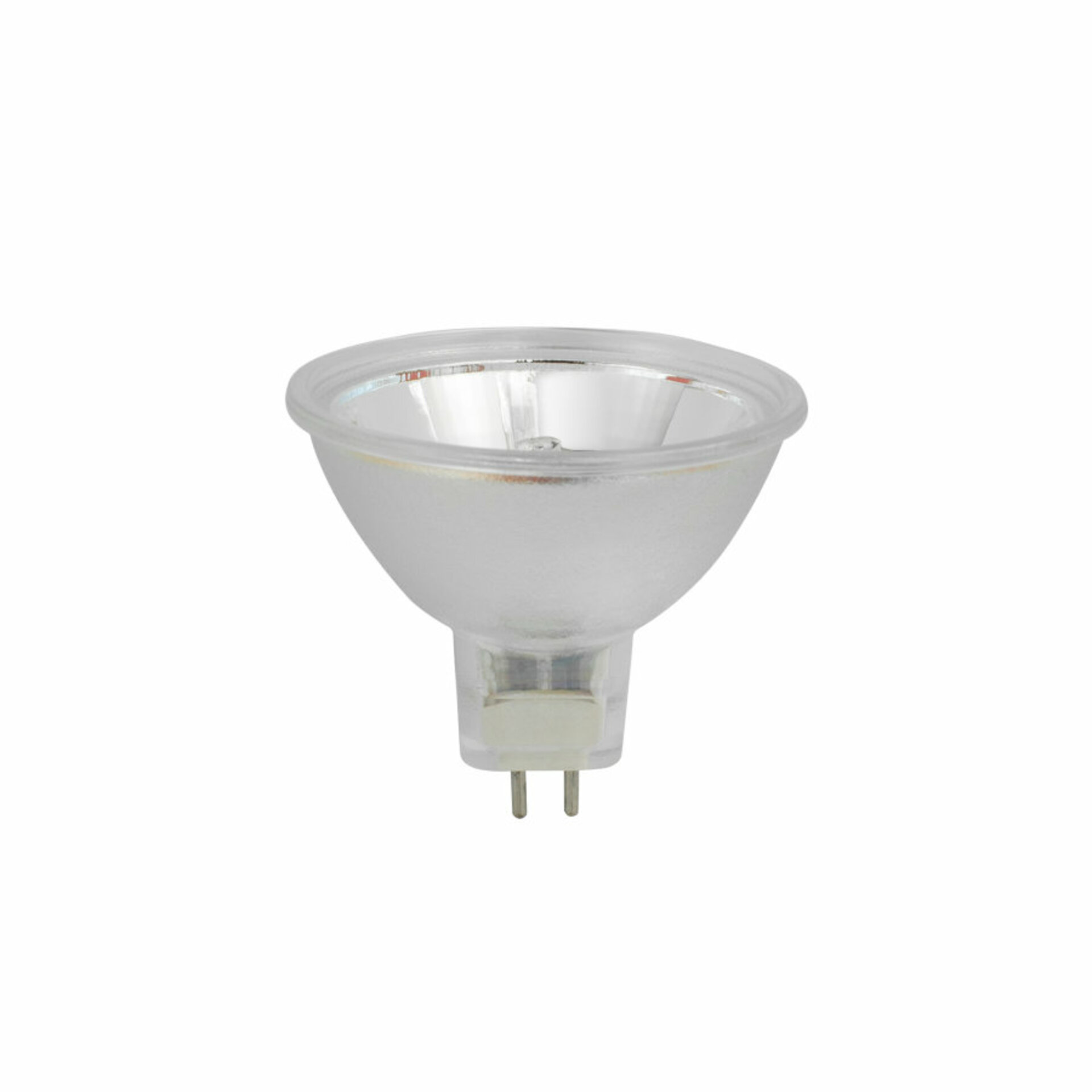 OSRAM MR16 93637 150W 21V GX5.3