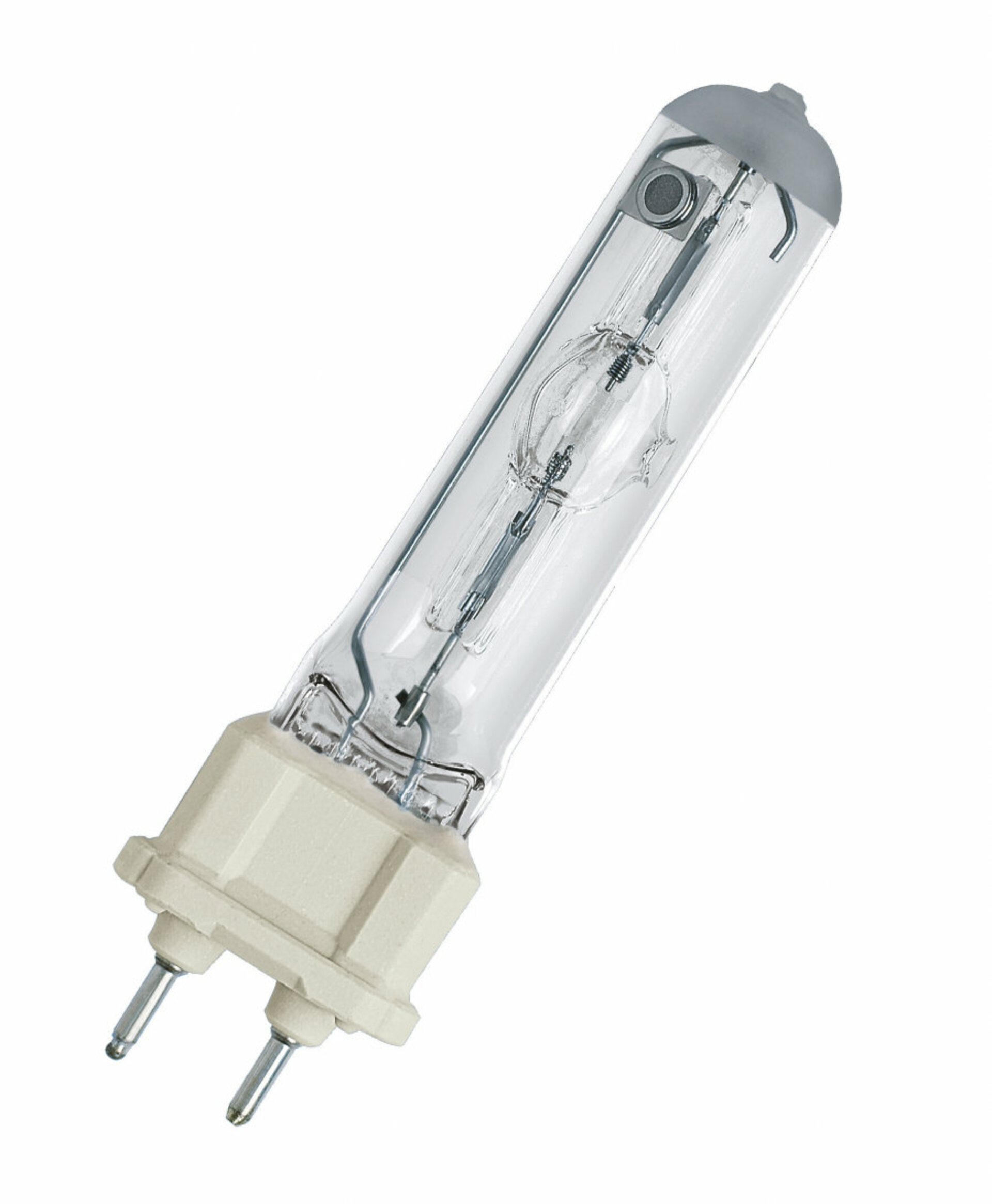 OSRAM 4ArXS HSD 250 W/60 85 V 4050300501925