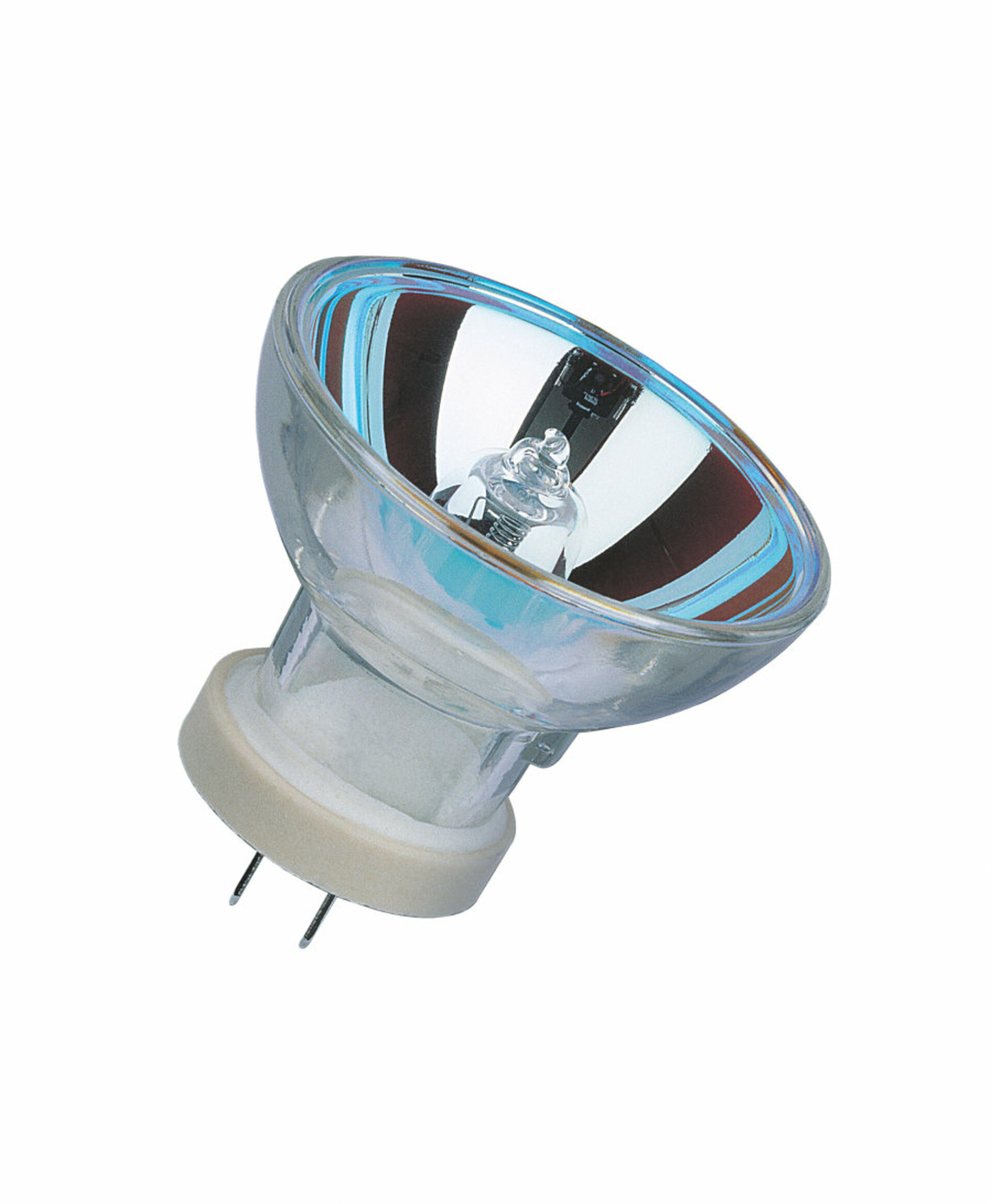 OSRAM MR11 64617 S 75W 12V G5.3