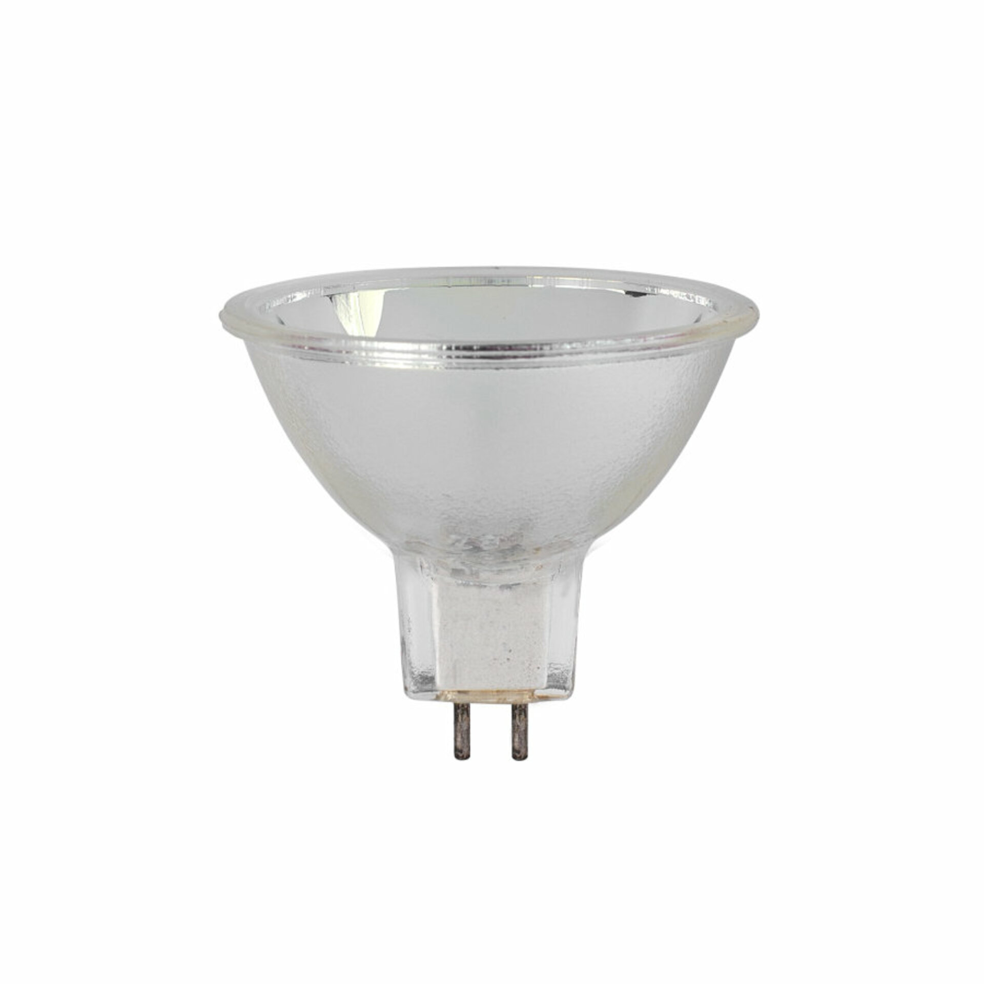 OSRAM MR16 93653 250W 24V GX5.3