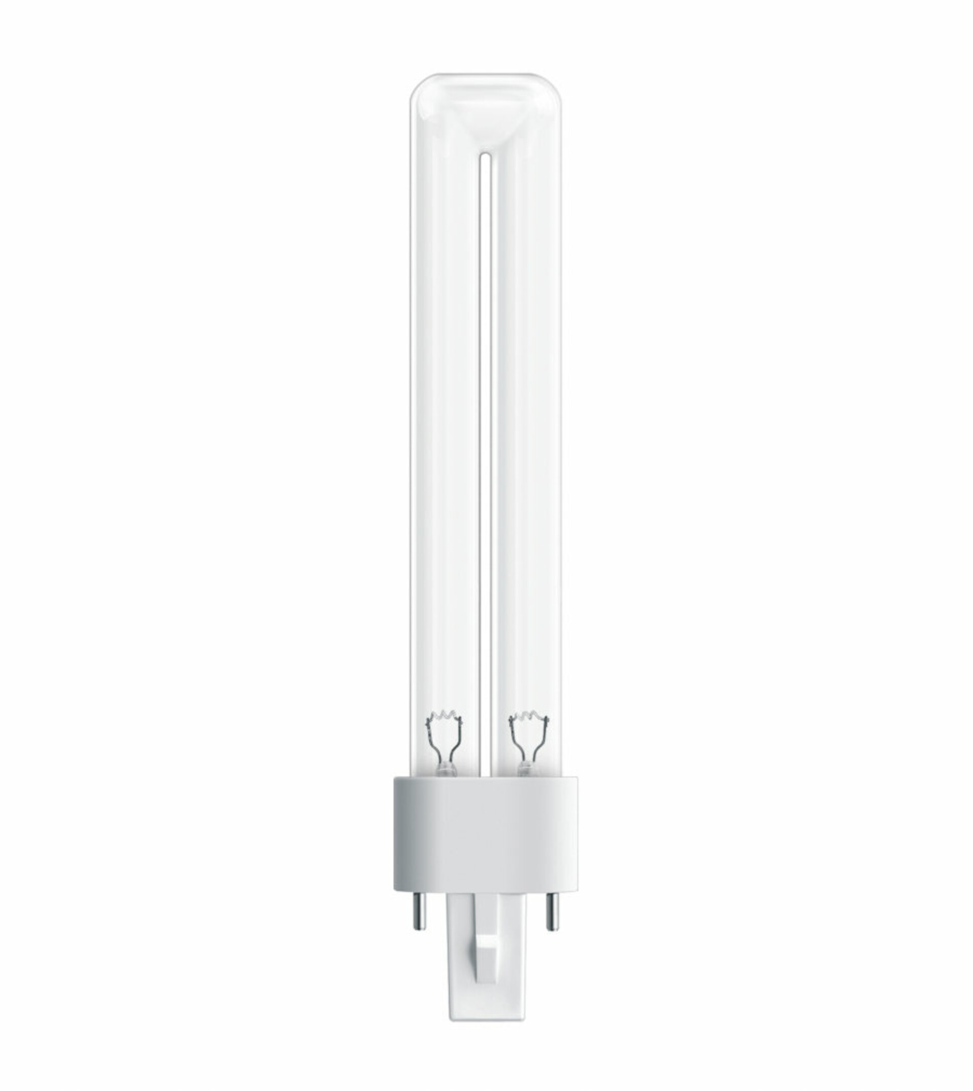 Levně OSRAM HNS S 9W G23