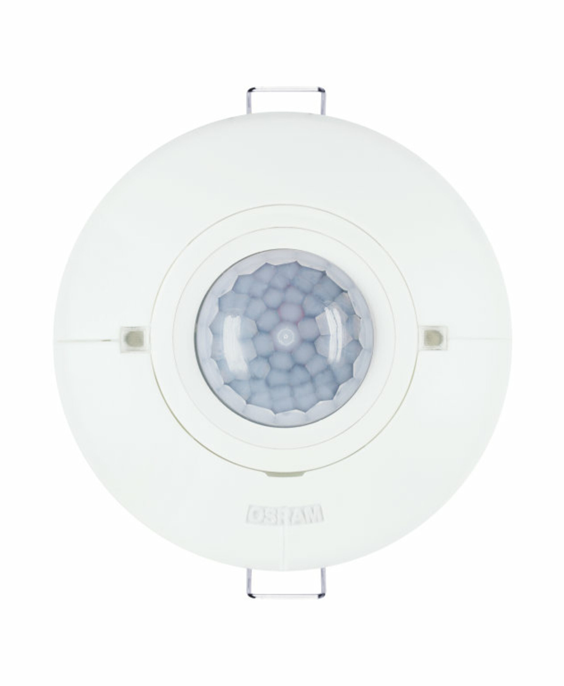 Levně OSRAM LEDVANCE LUXeye Sense DALI BT 4052899957411