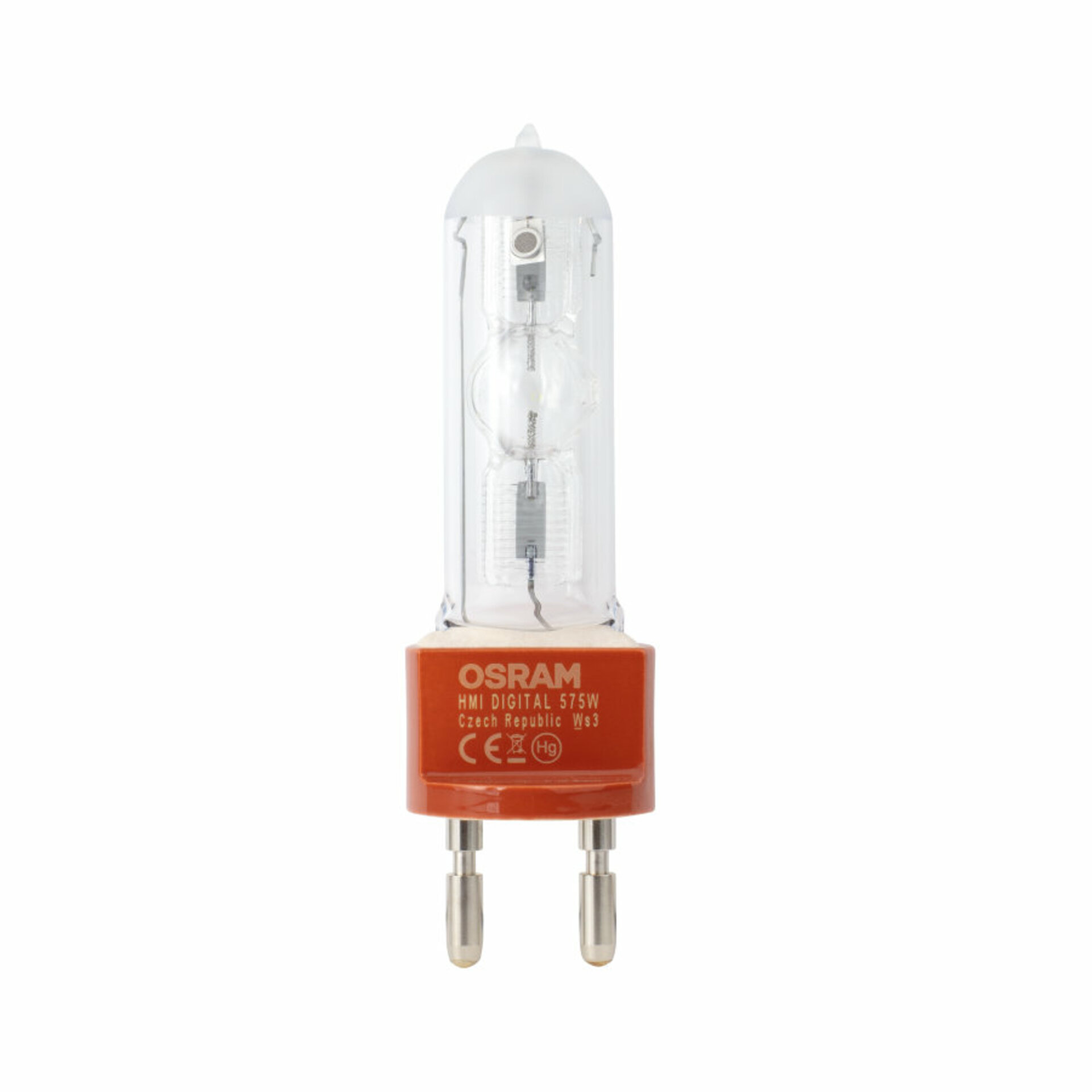 OSRAM HMI DIGITAL 575 W 94 V 4052899984134