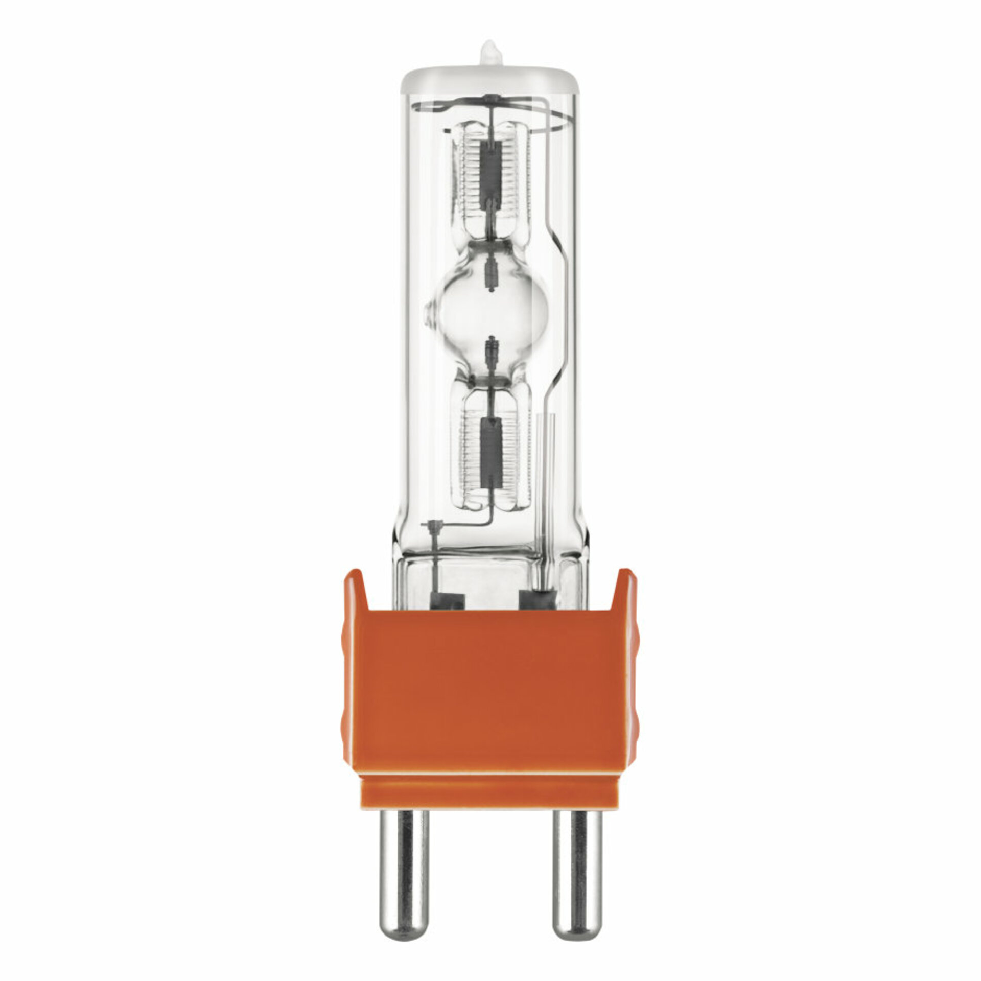 OSRAM HMI DIGITAL 1200 W 100 V 4052899984196