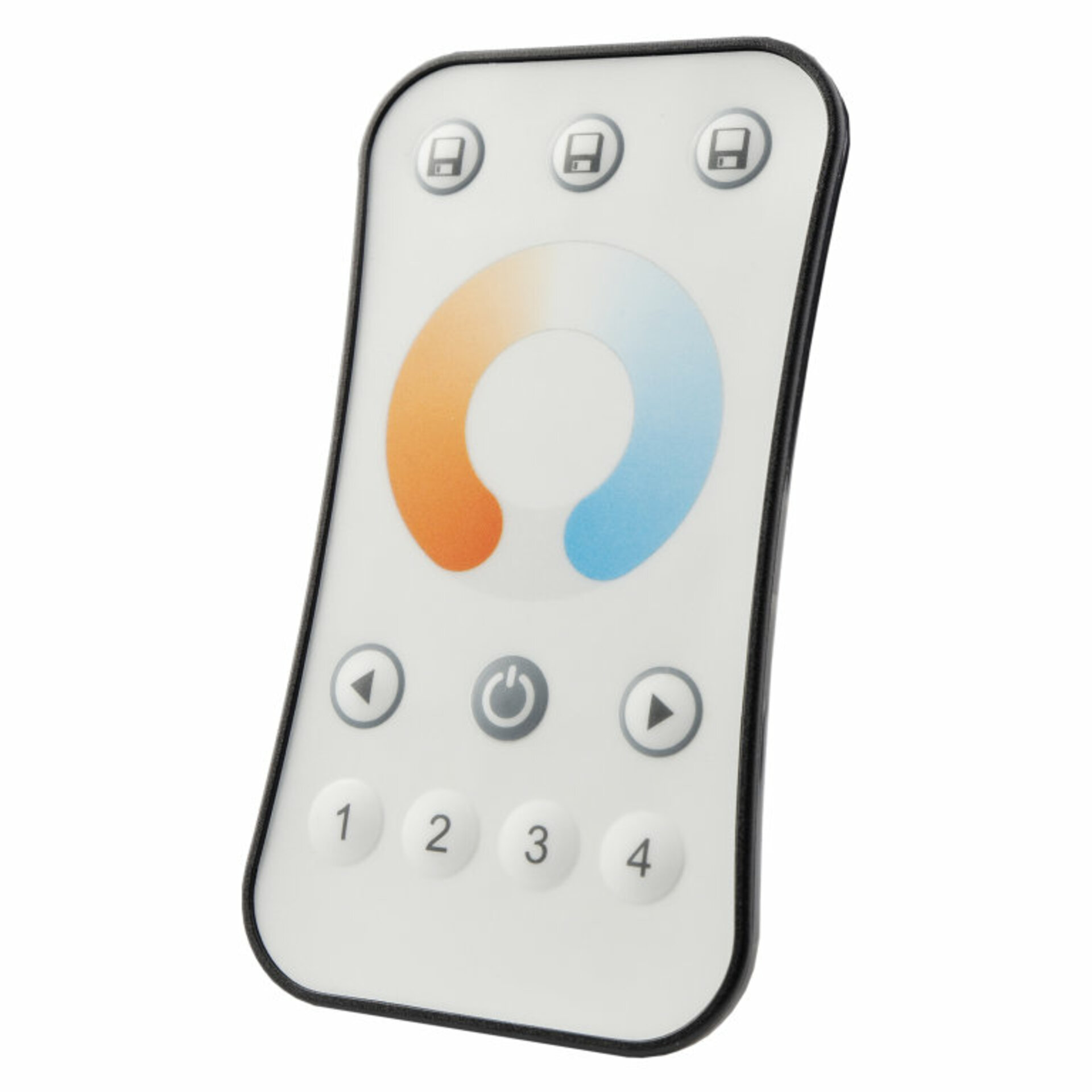 OSRAM LEDVANCE LC RF REMOTE TW 4058075435926