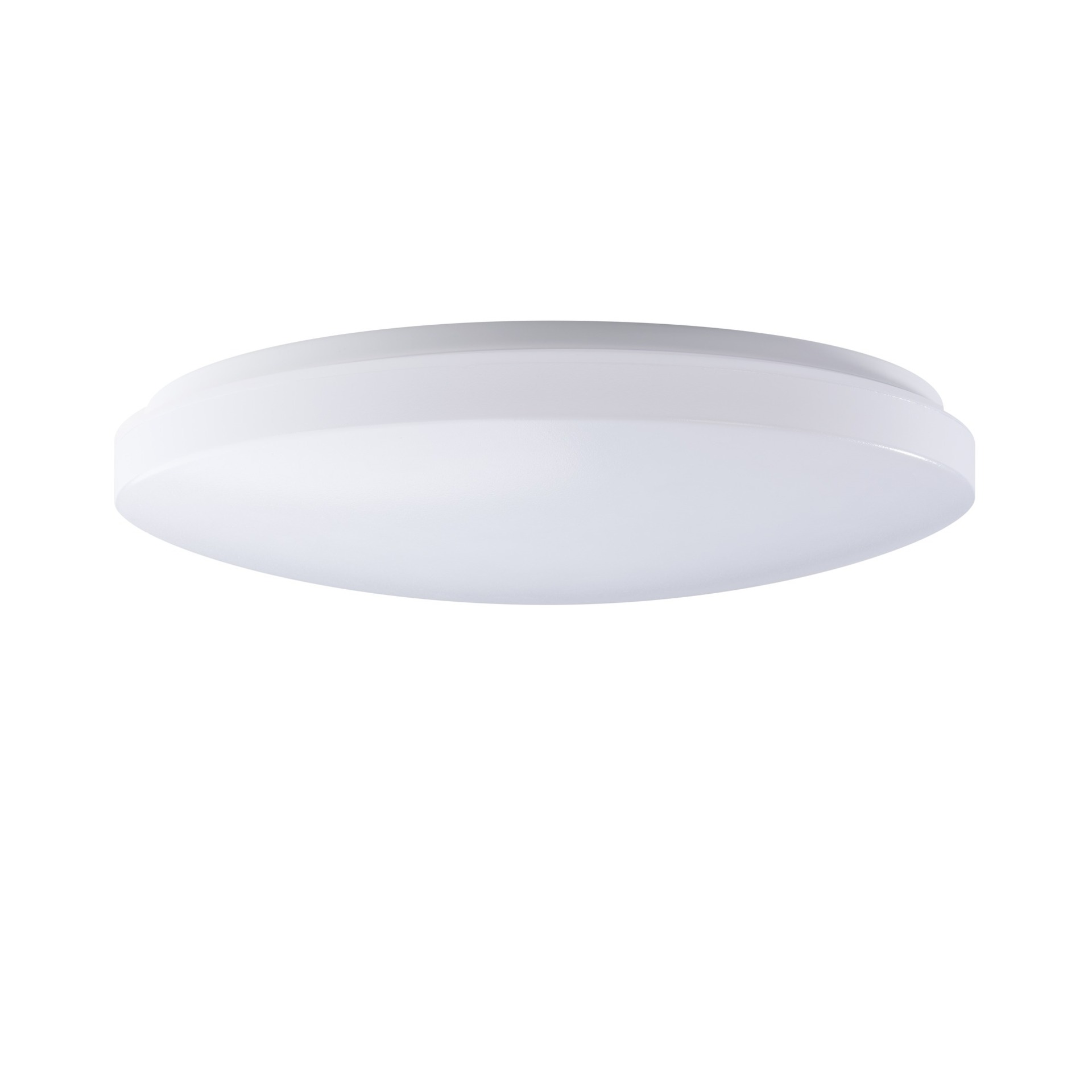 Levně OSMONT SAG67748 SAGITA 2 stropní/nástěnné plastové svítidlo IP54 4000 K 27W LED DALI HF