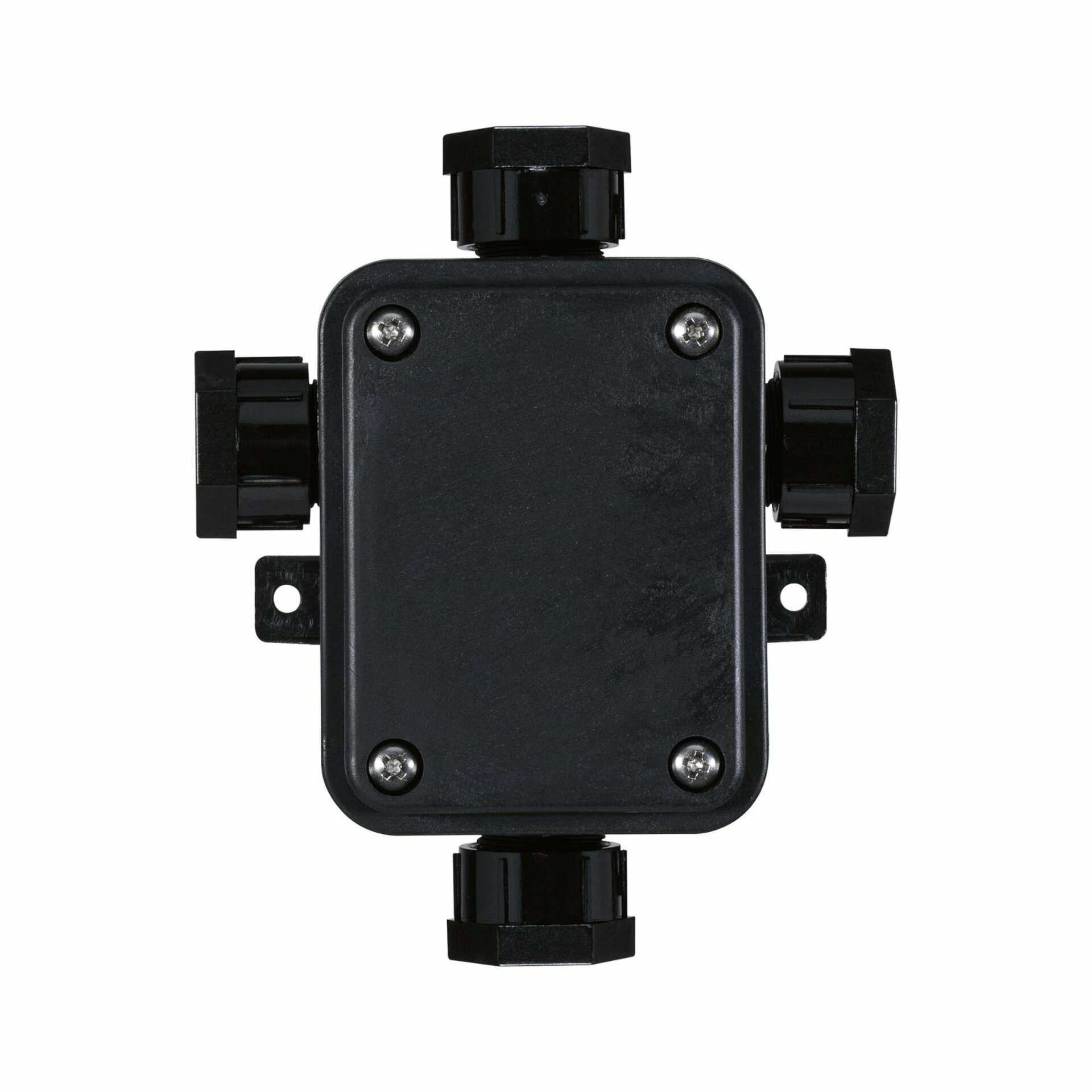 Torress's Product Image