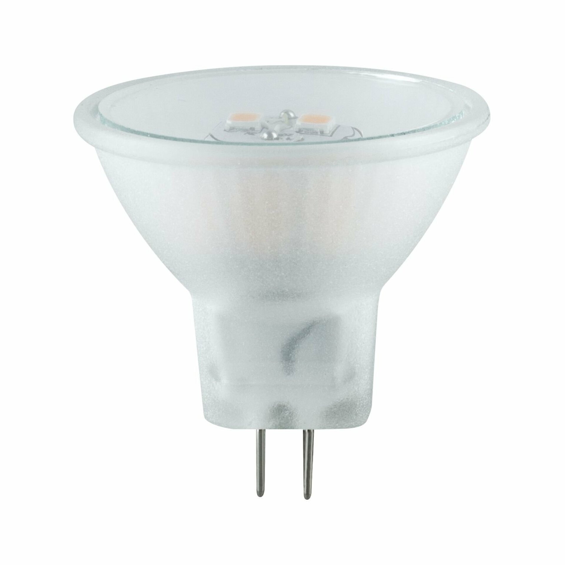 Paulmann LED Maxiflood 1,8W GU4 12V 283.29 P 28329