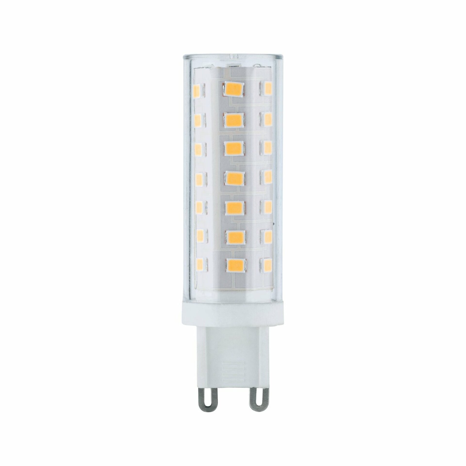 PAULMANN LED  5W G9 neutrální bílá 287.99