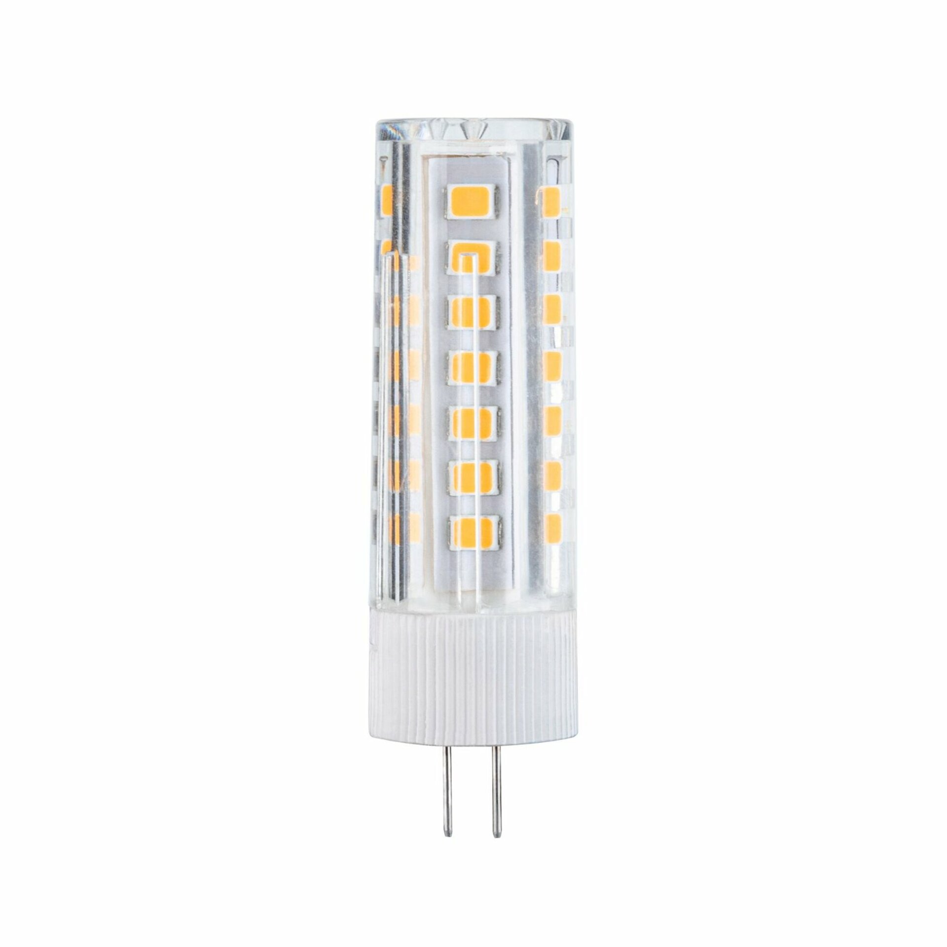 PAULMANN LED G4 4W 350lm 2700K 12V 288.25